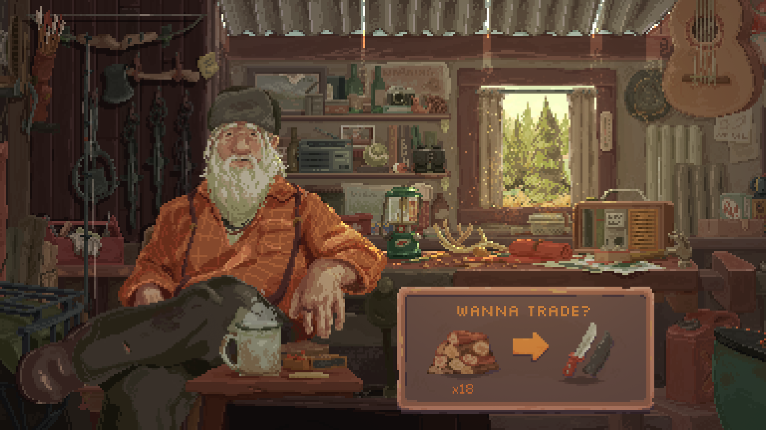 WildnChill-Hermit-english.png