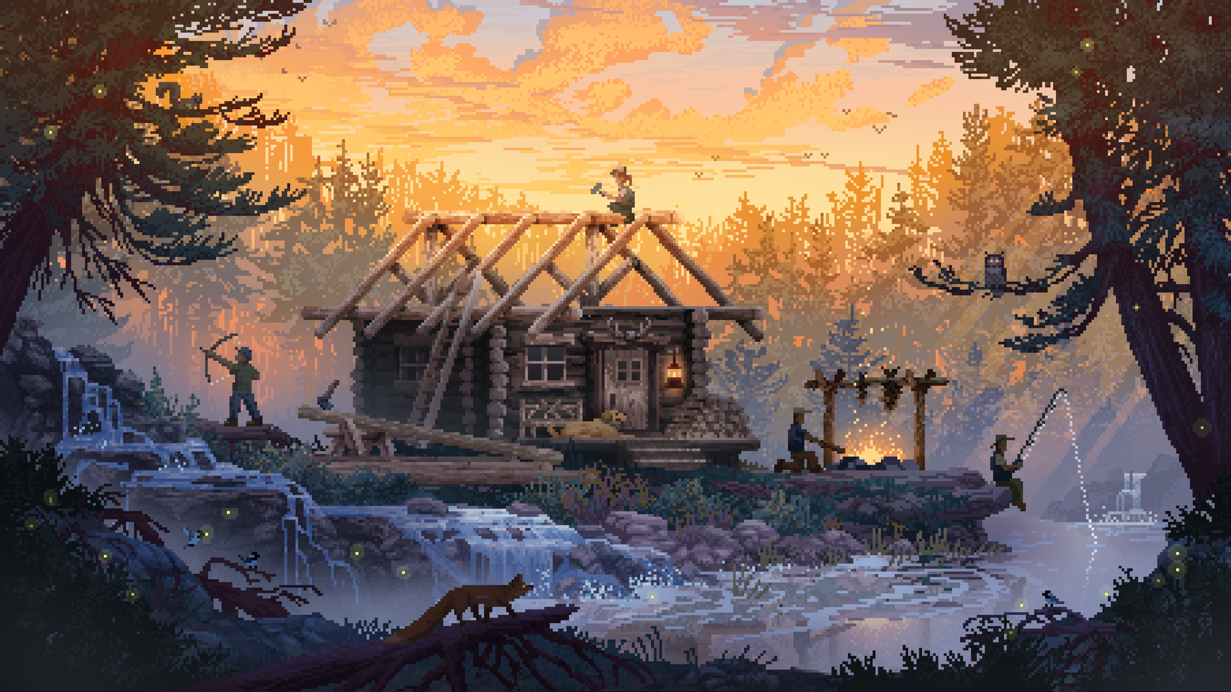 WildnChill-ColdwaterCrossing.png