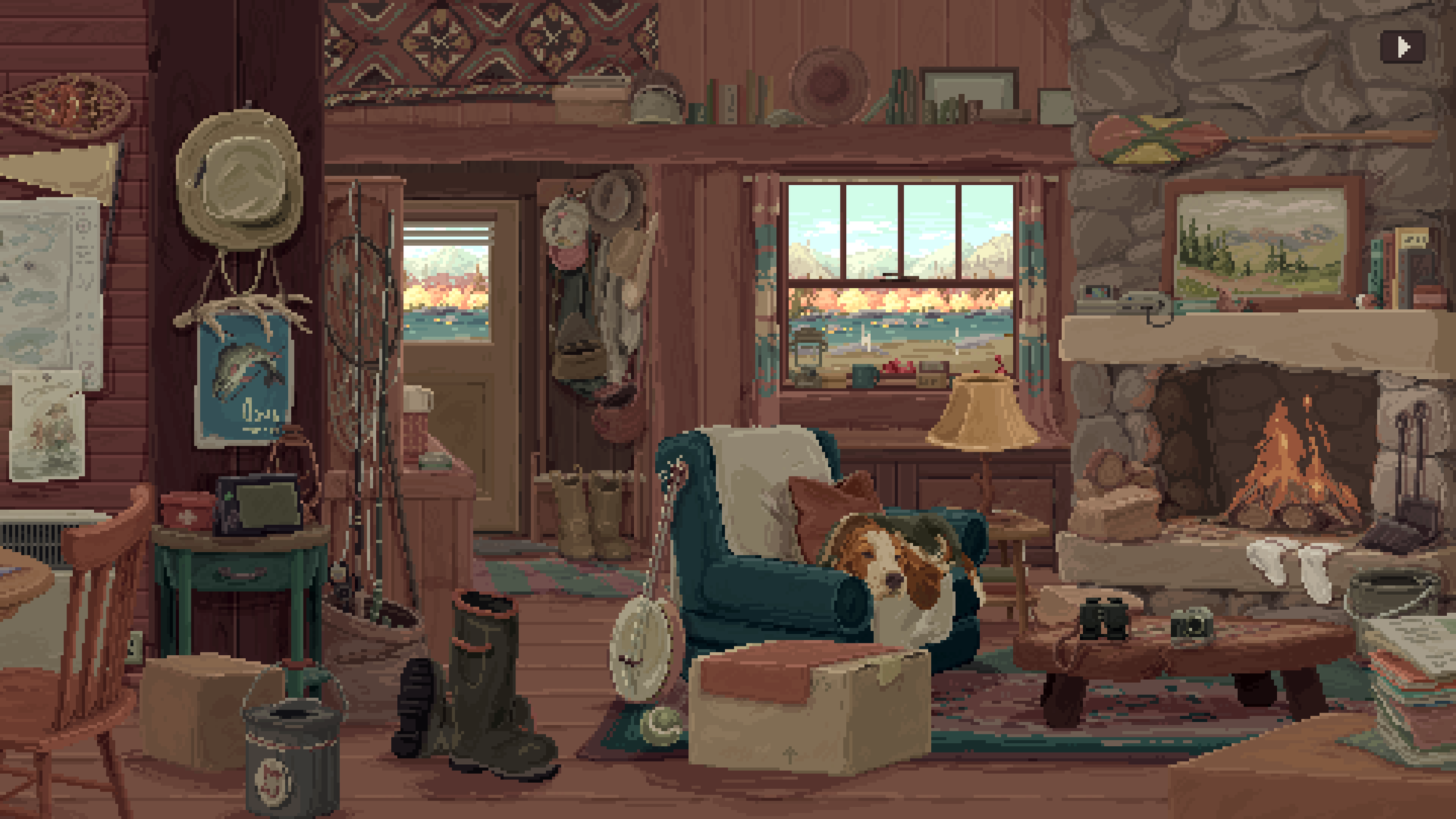 CastnChill-OldMooseCabin-Interior-4K.png