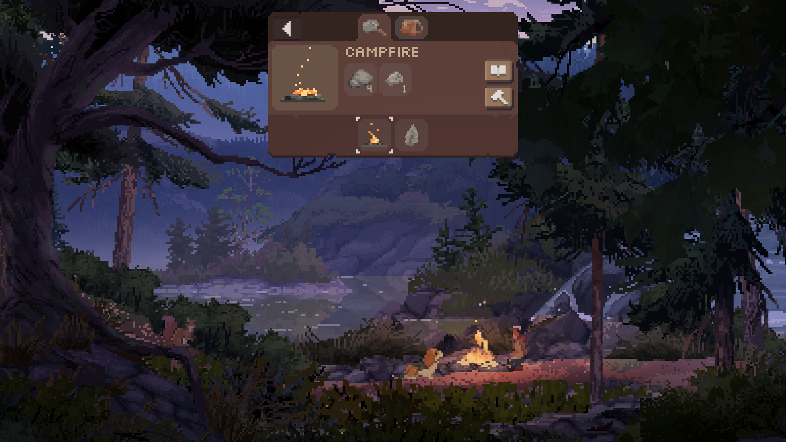 WildnChill-Campfire-english.png