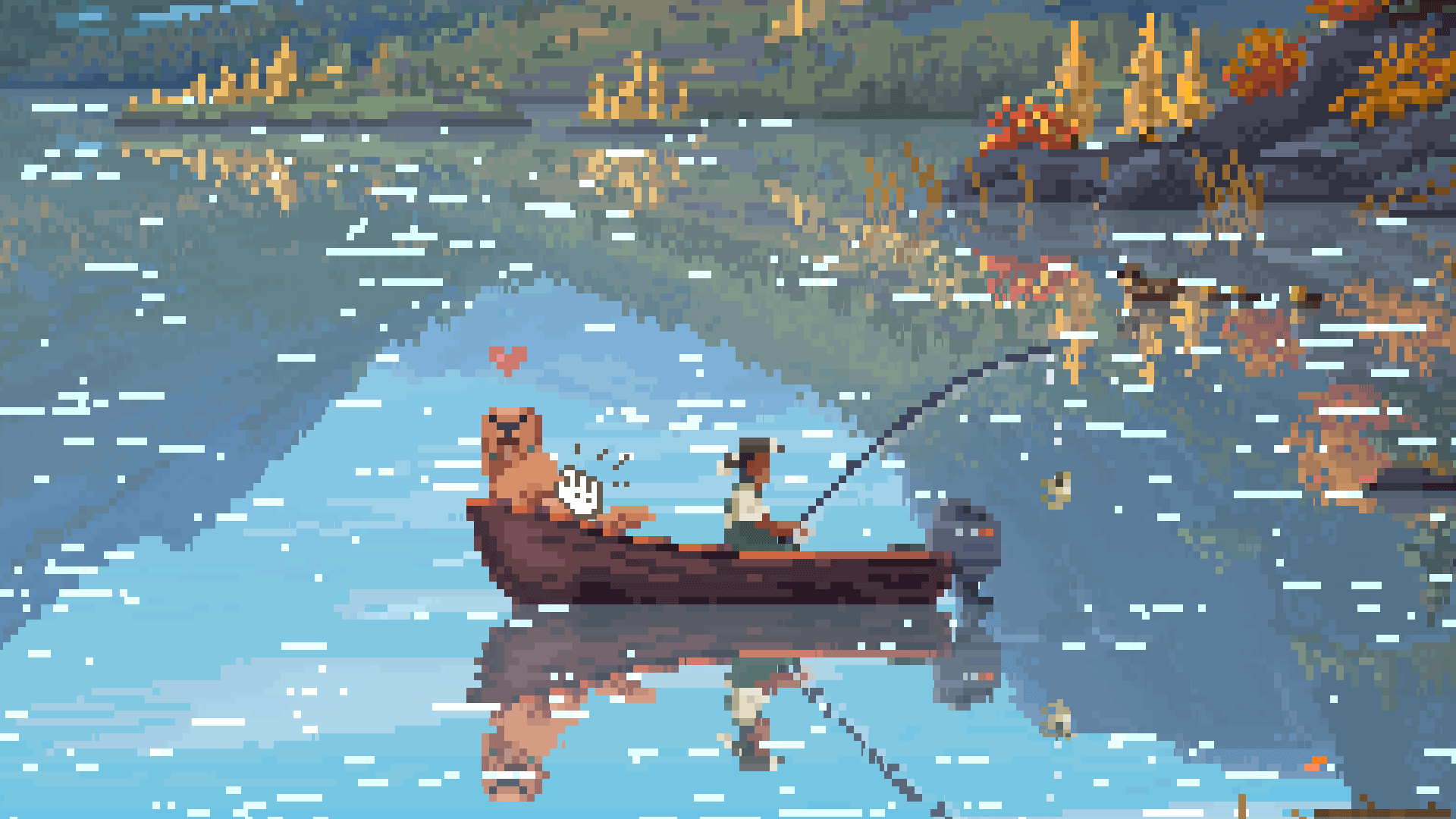 CastnChill-Dog.png