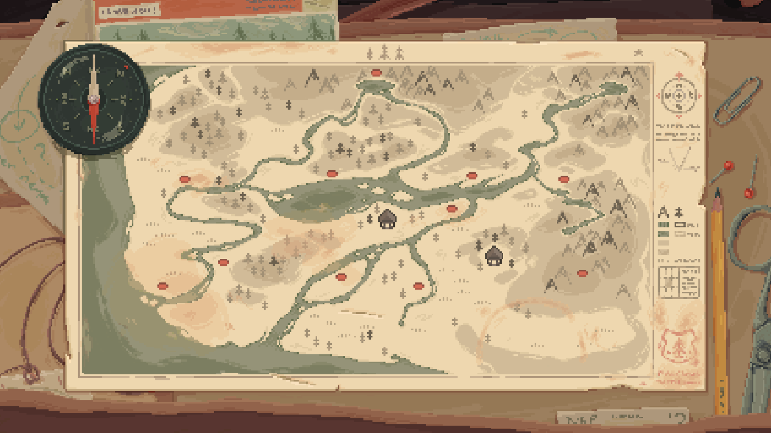 WildnChill-Map.png