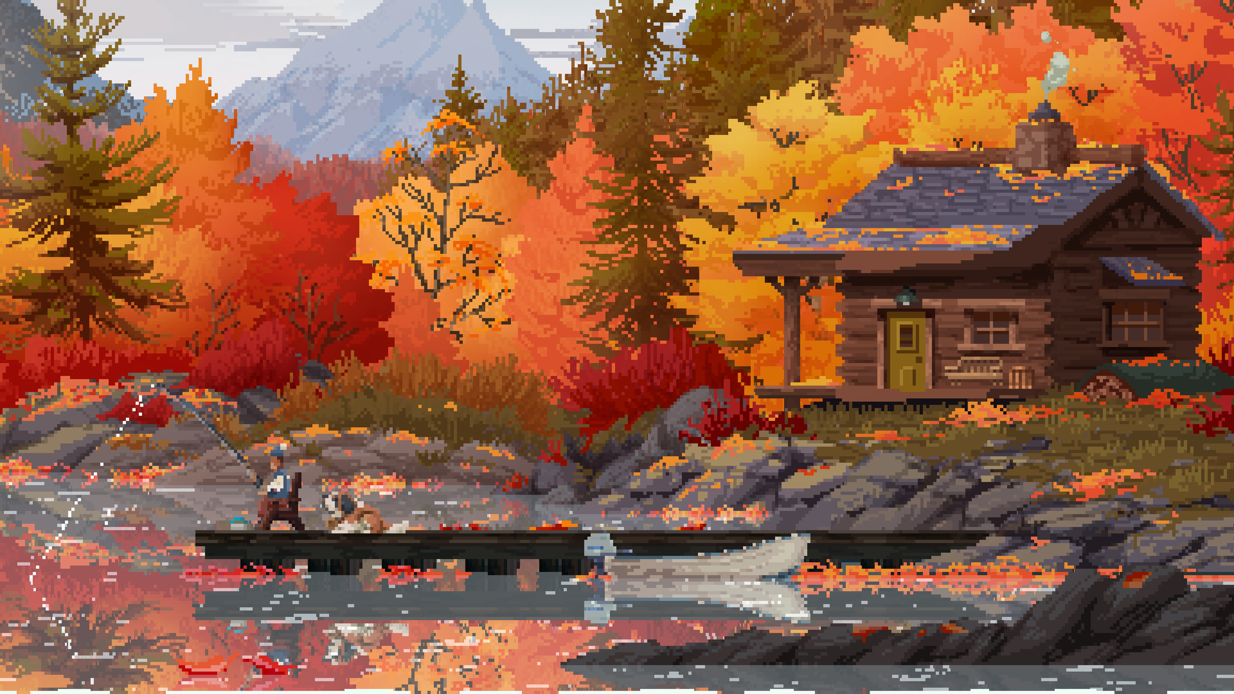 CastnChill-OldMooseCabin-Exterior-4K.png