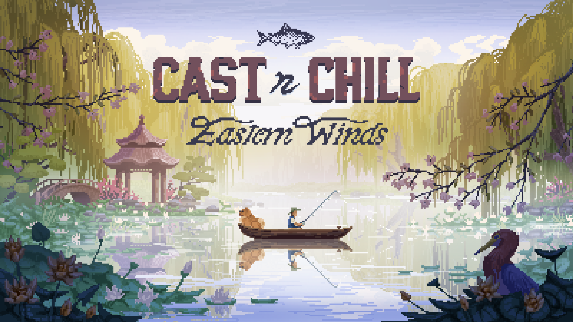 CastnChill-EasternWindsDLC-Logo-HD.png
