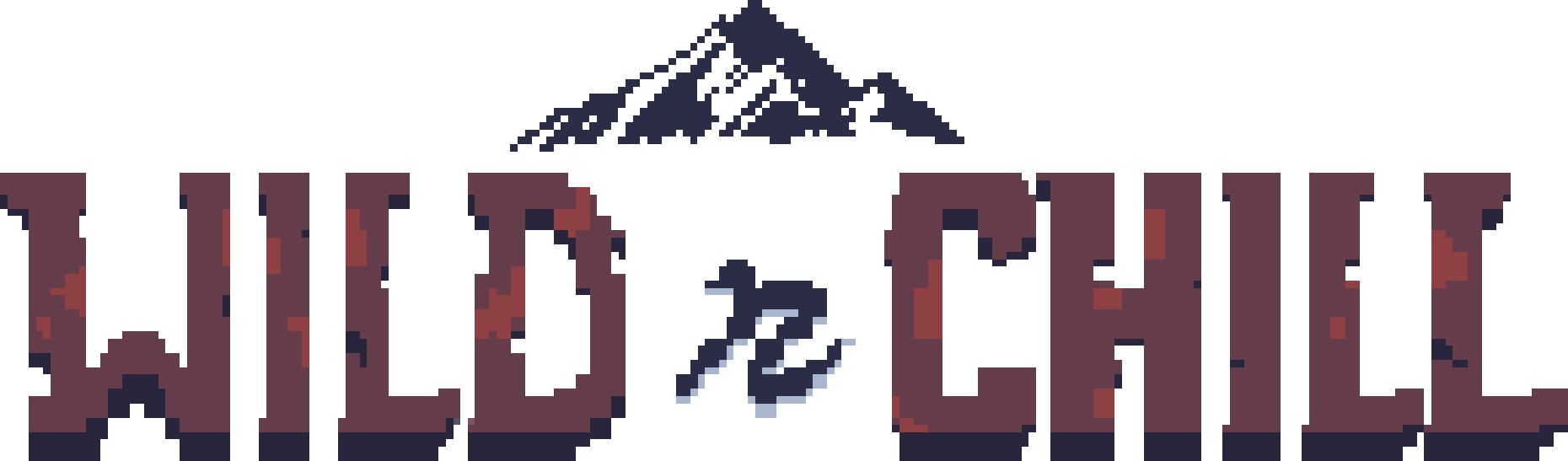 WildnChill-Logo.png