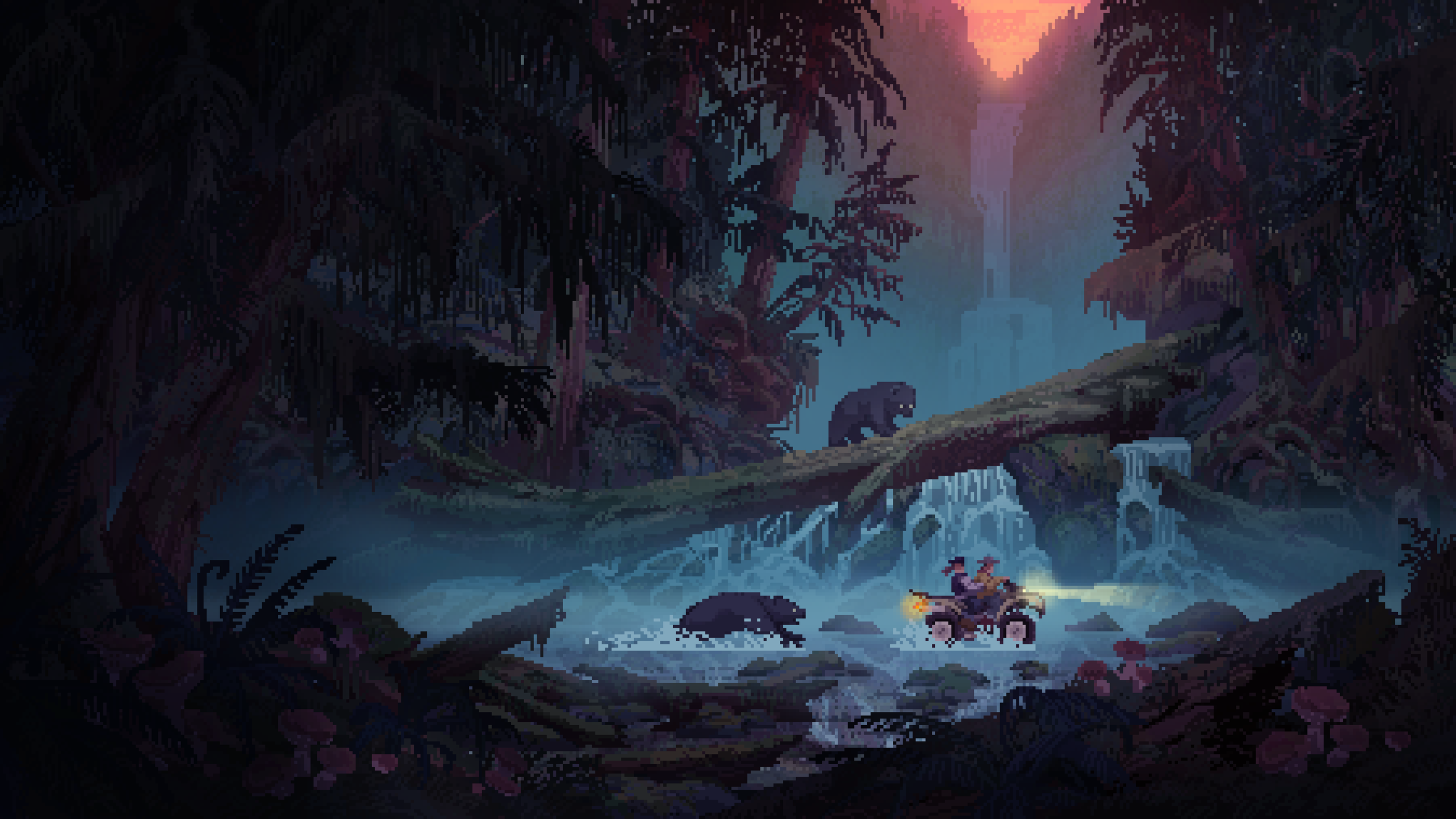 WildnChill-BlackbearHollow.png