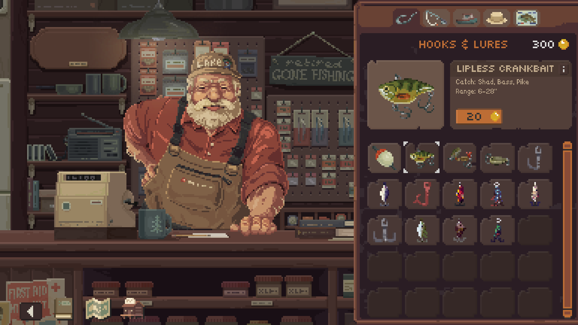CastnChill-Shop-EN.png