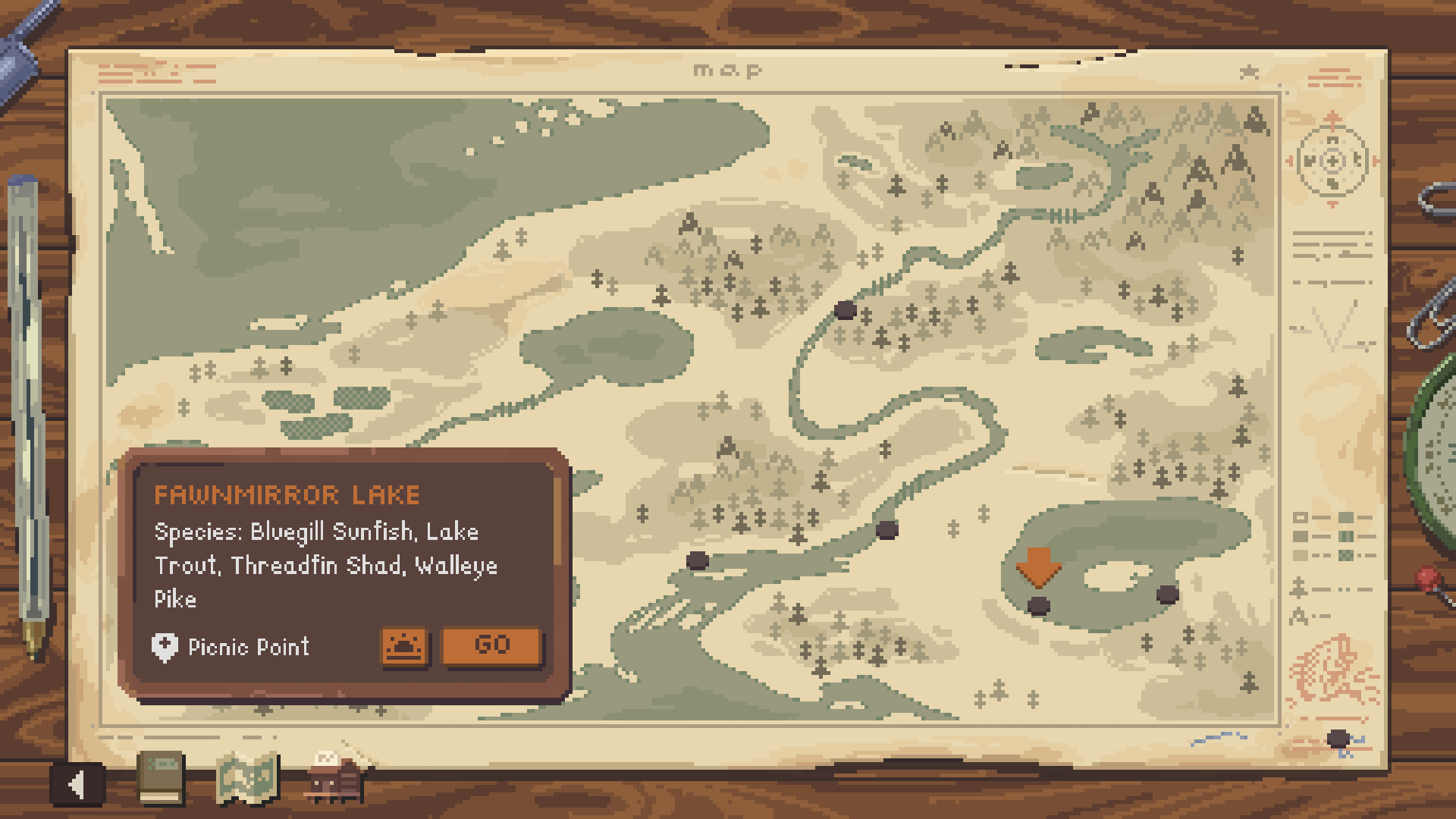 CastnChill-Map-EN.png