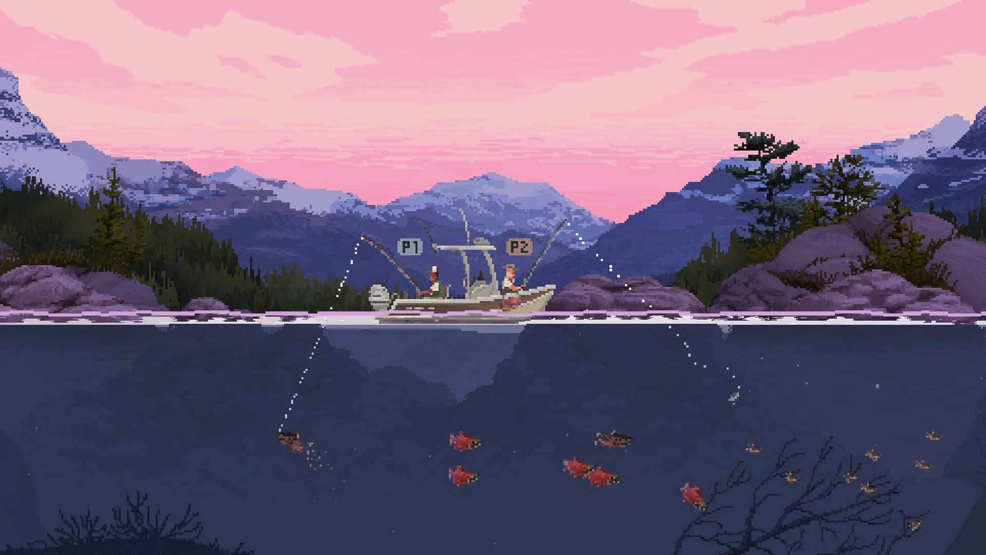 CastnChill-Co-Op-HD.jpg