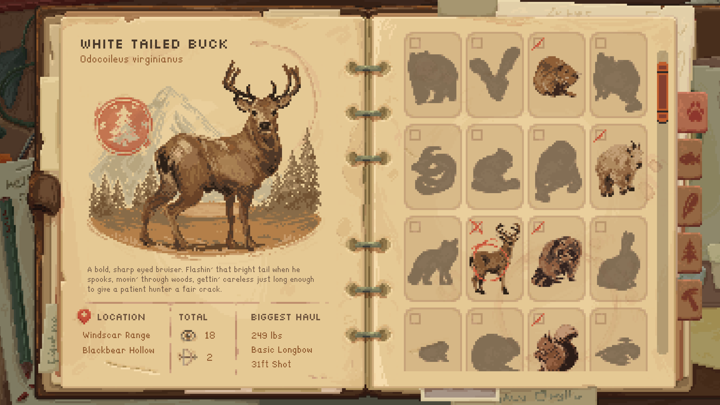 WildnChill-Book-english.png
