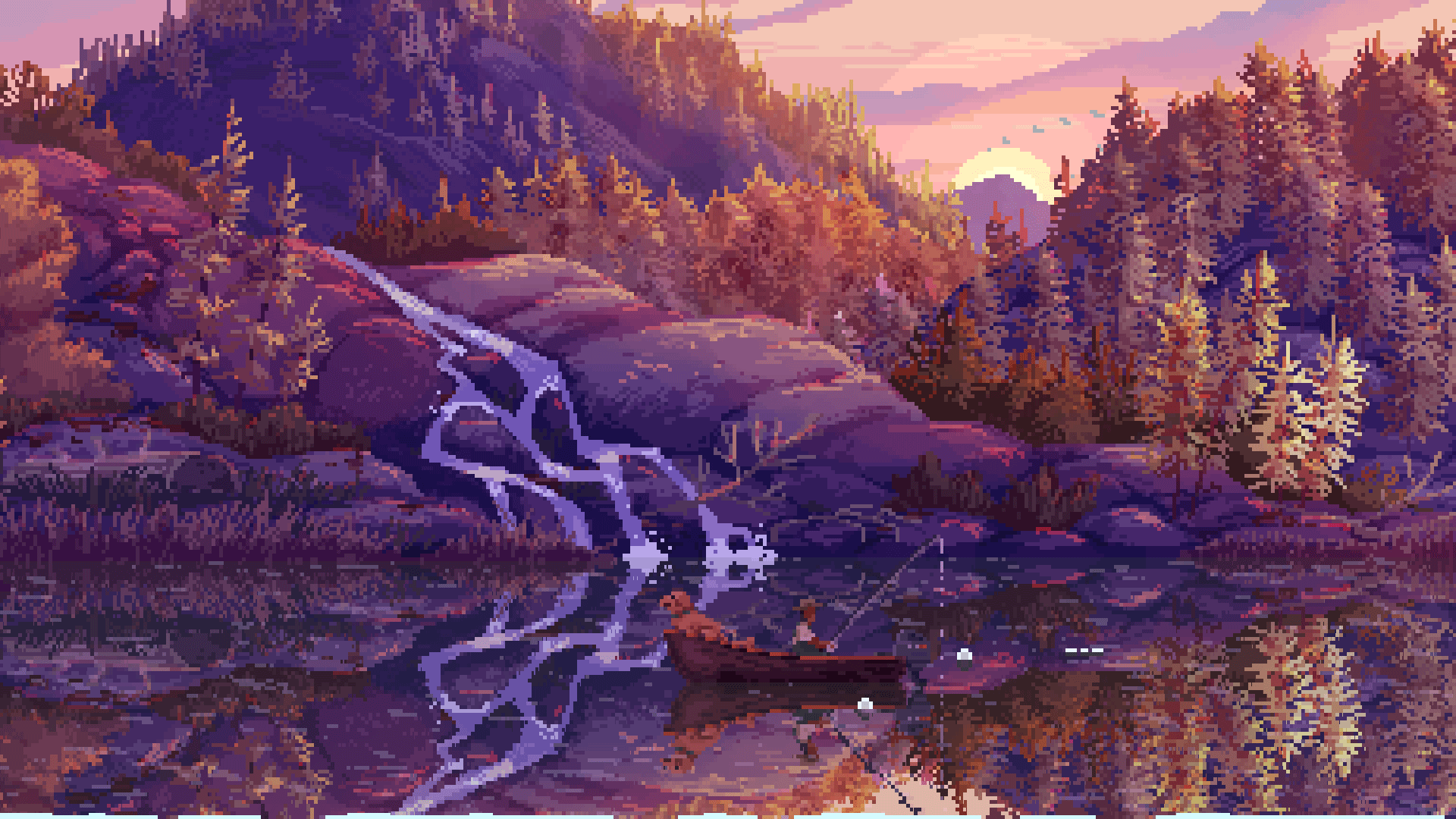 CastnChill-Sunset.png