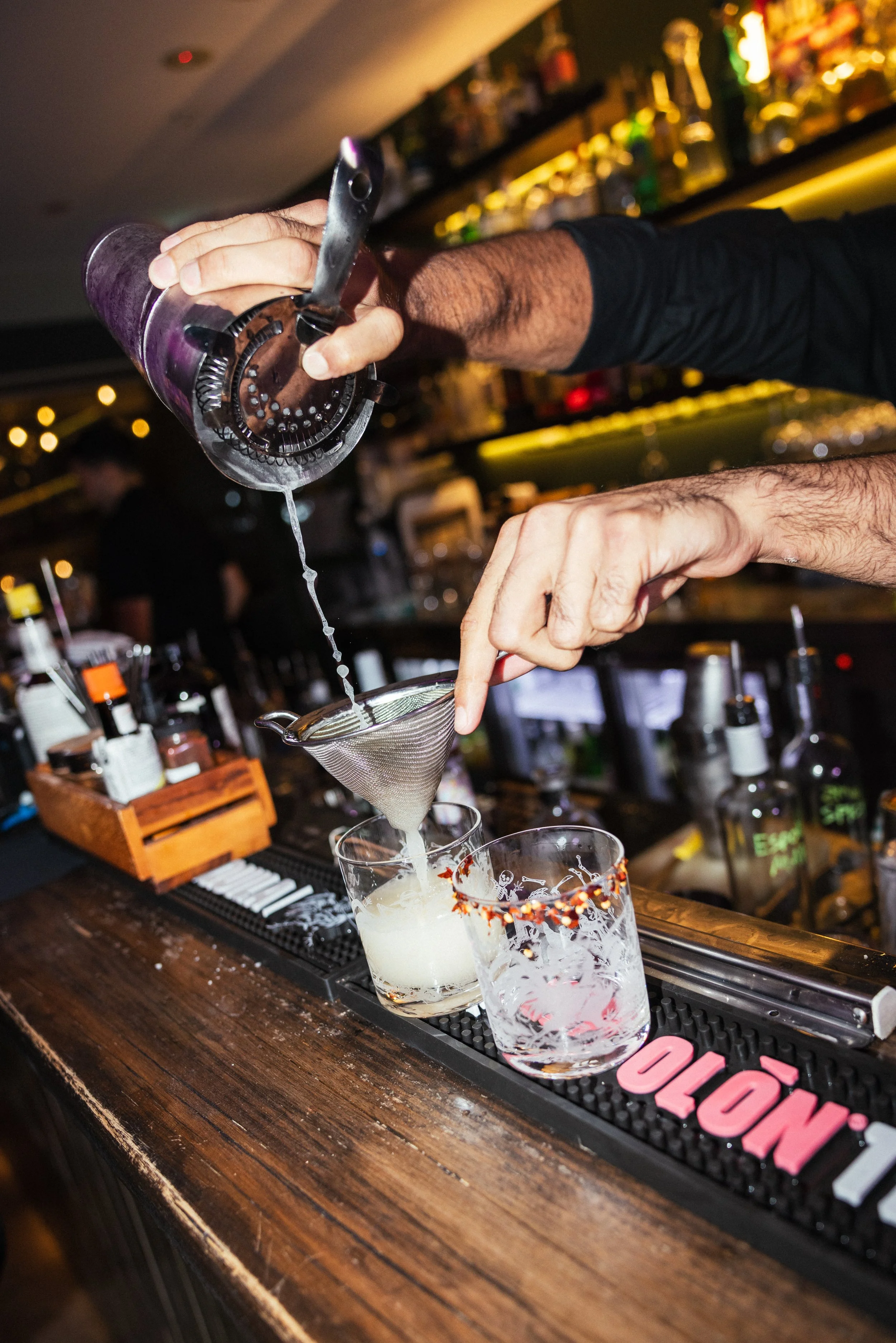 ESPOLON_TEQUILA_MIRROR_MIRROR-116.jpg