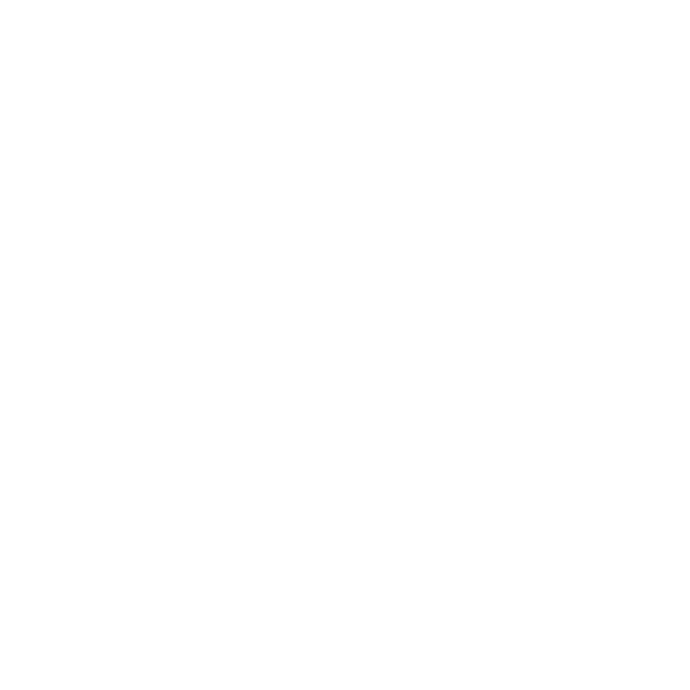 Nissan.png