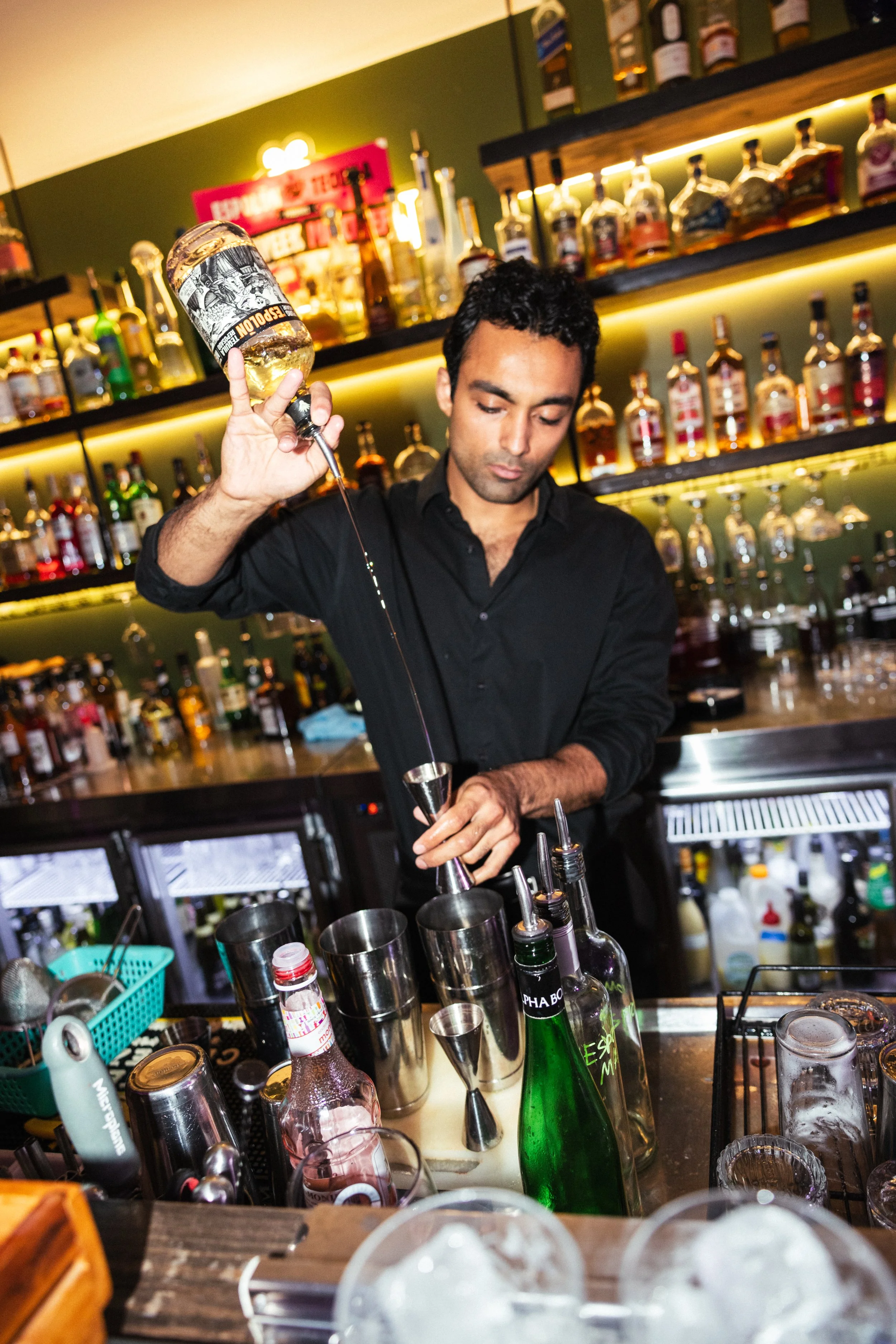 ESPOLON_TEQUILA_MIRROR_MIRROR-129.jpg