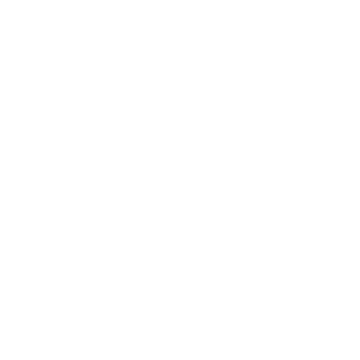 Zero95.png