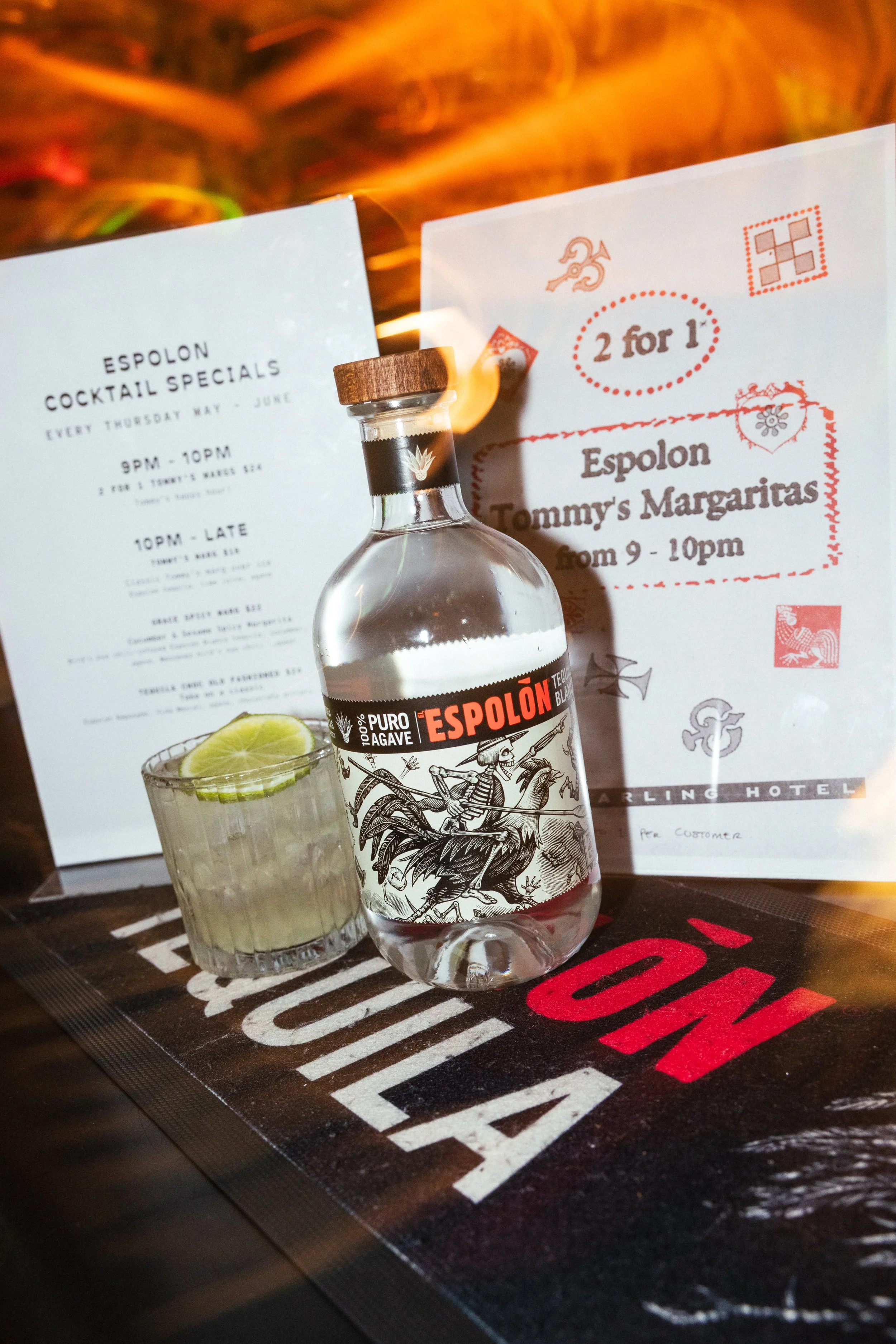 ESPOLON_TEQUILA_GRACE_DARLING-046.jpg