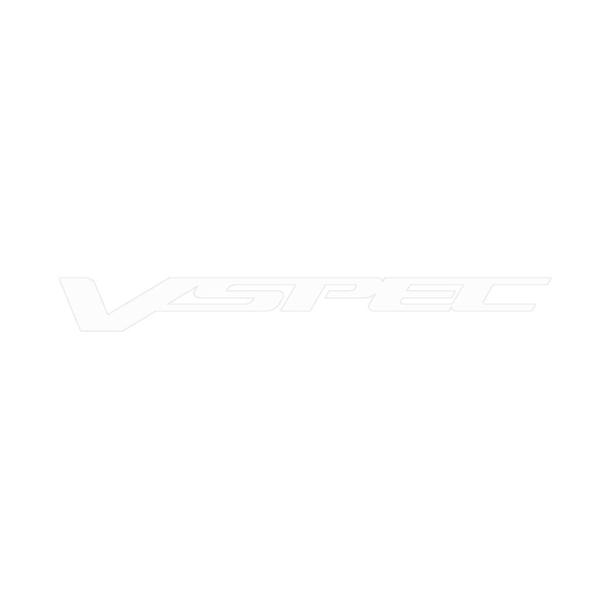 Vspec.png