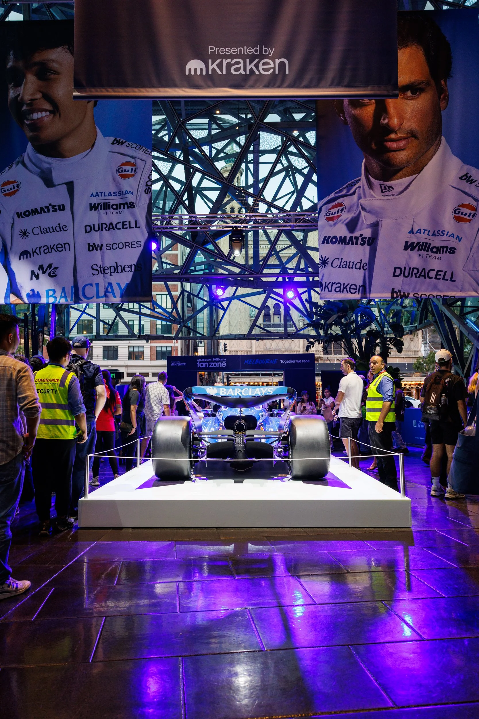 Fed_Square_Williams_F1_05_03_26-026.jpg