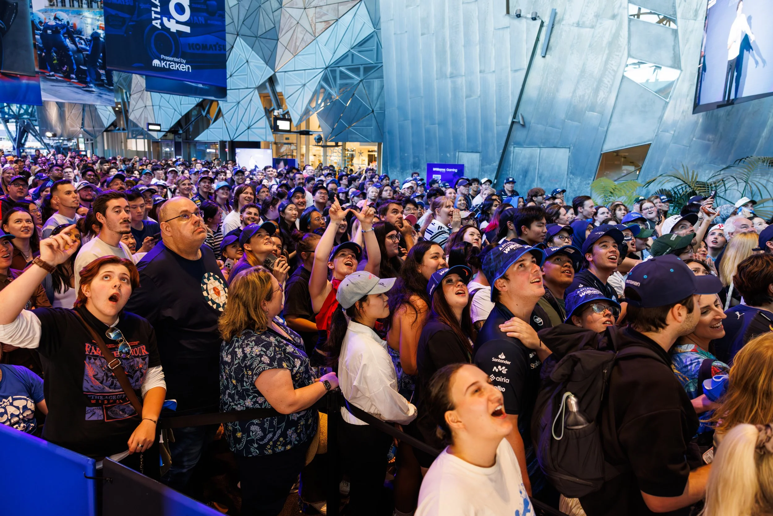 Fed_Square_Williams_F1_05_03_26-008.jpg