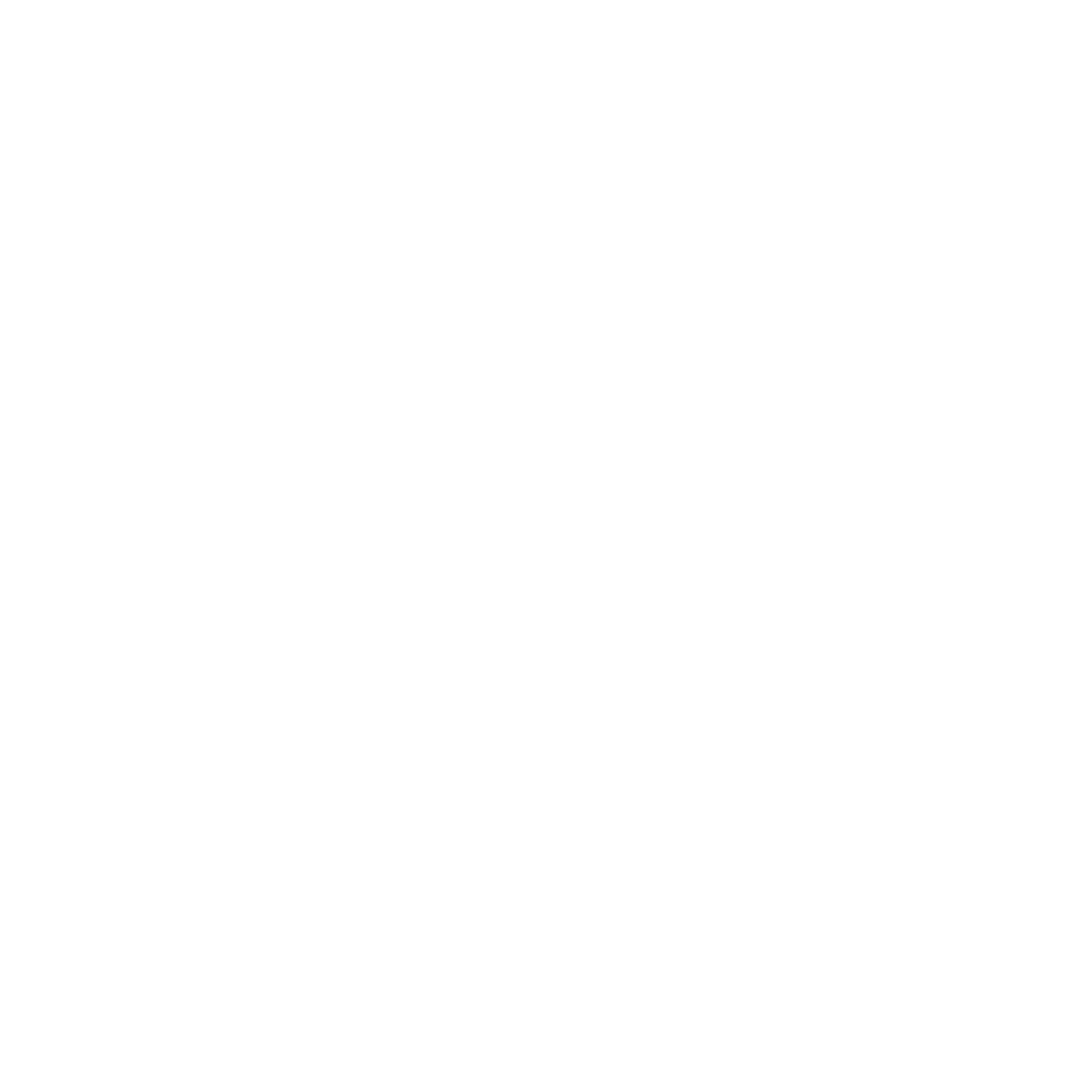 Mitsubishi.png
