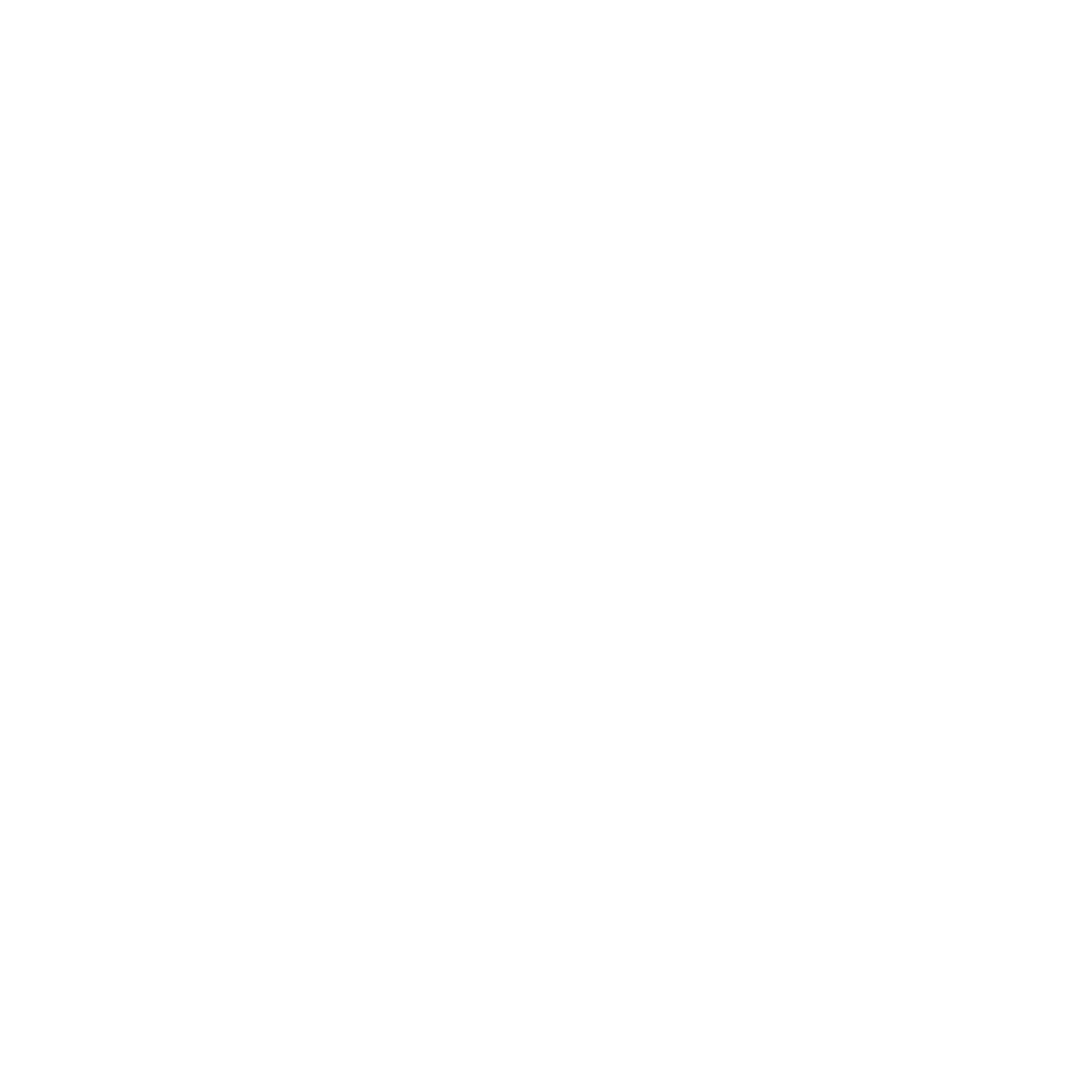 Findmecars.png