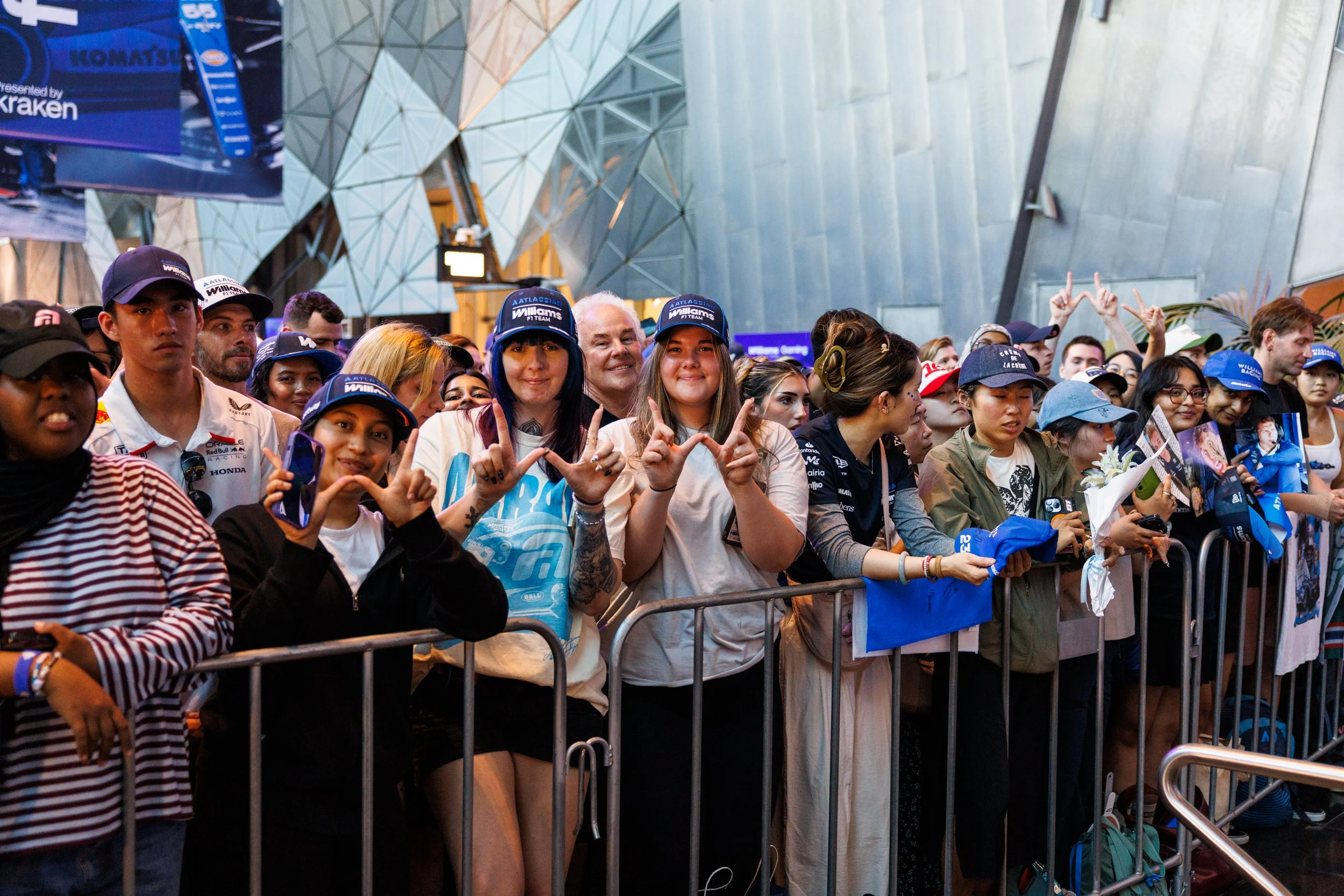 Fed_Square_Williams_F1_05_03_26-011.jpg