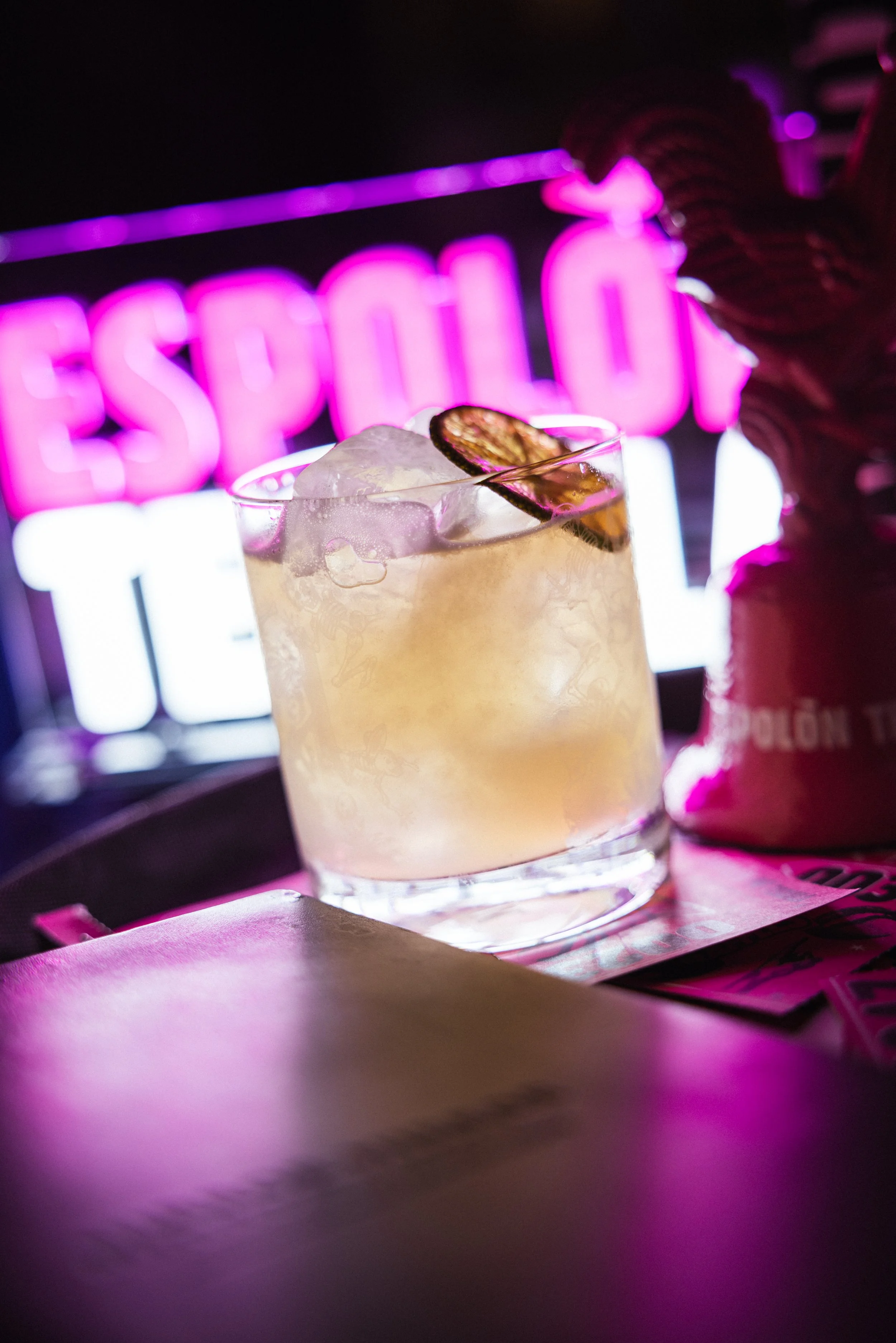 ESPOLON_TEQUILA_MIRROR_MIRROR-144.jpg