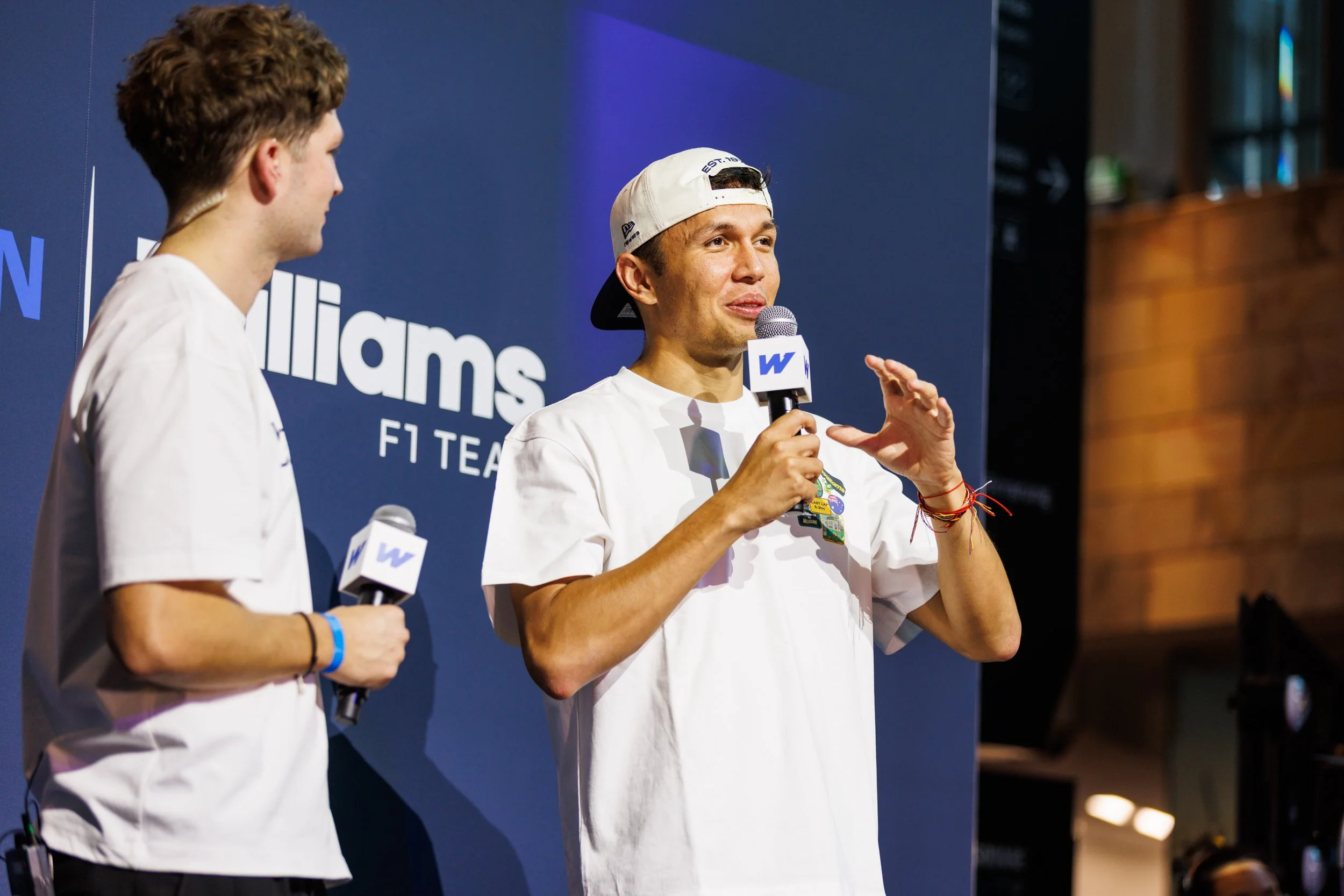 Fed_Square_Williams_F1_05_03_26-019.jpg