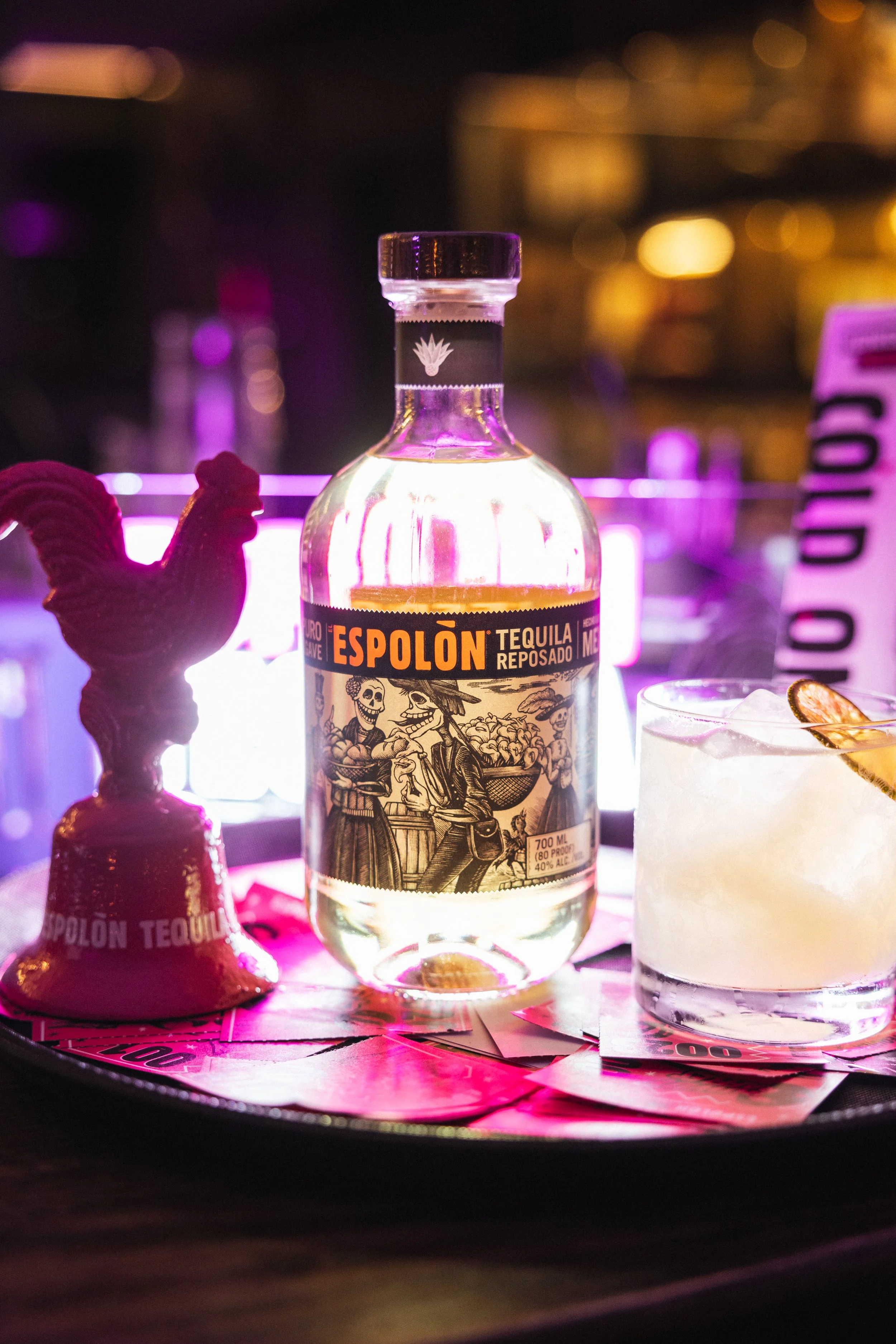 ESPOLON_TEQUILA_MIRROR_MIRROR-157.jpg