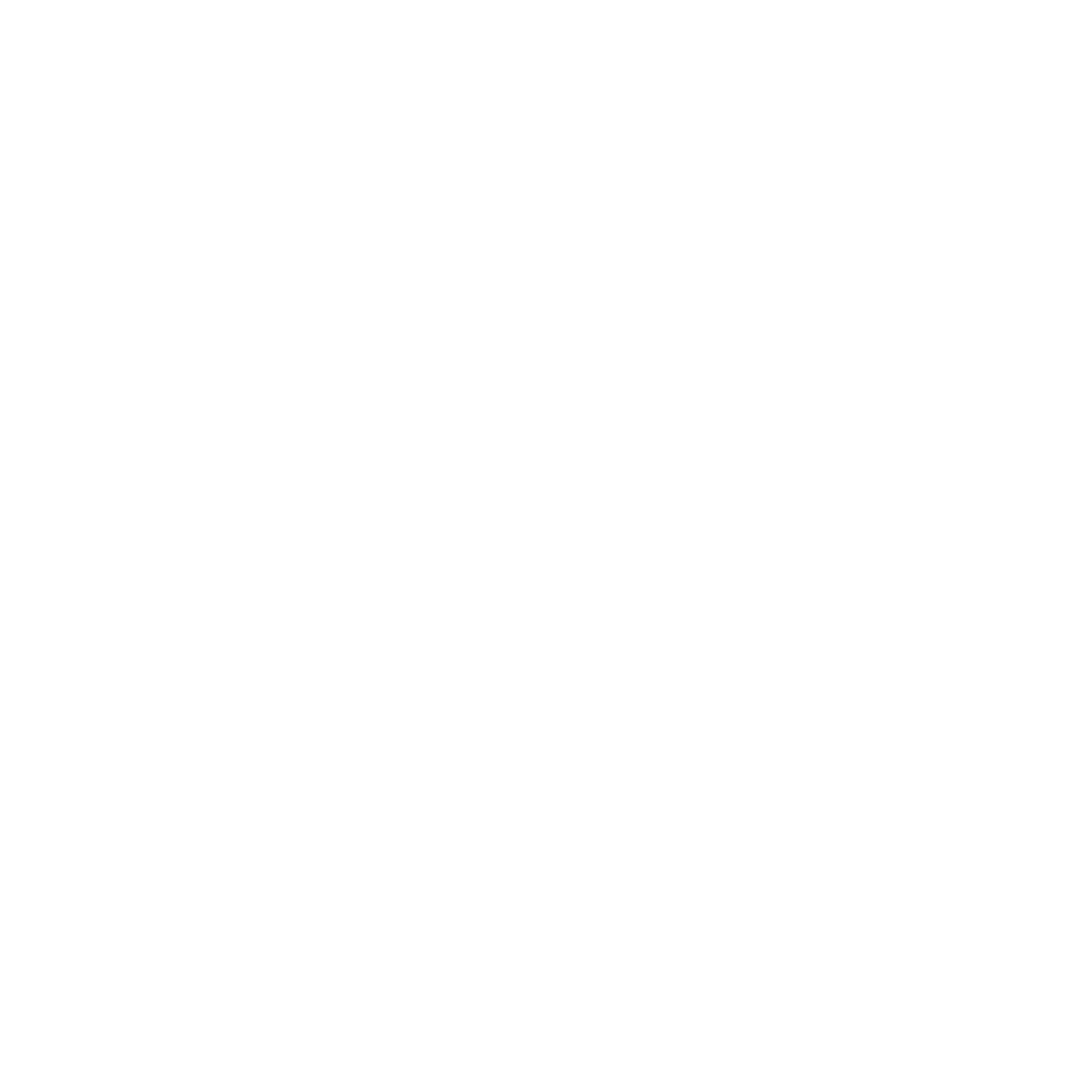 Mercedes.png