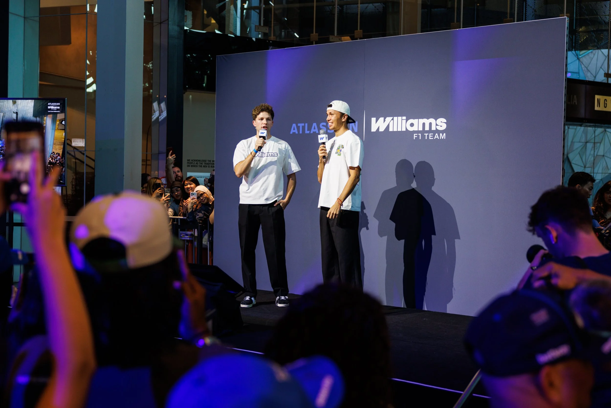 Fed_Square_Williams_F1_05_03_26-014.jpg