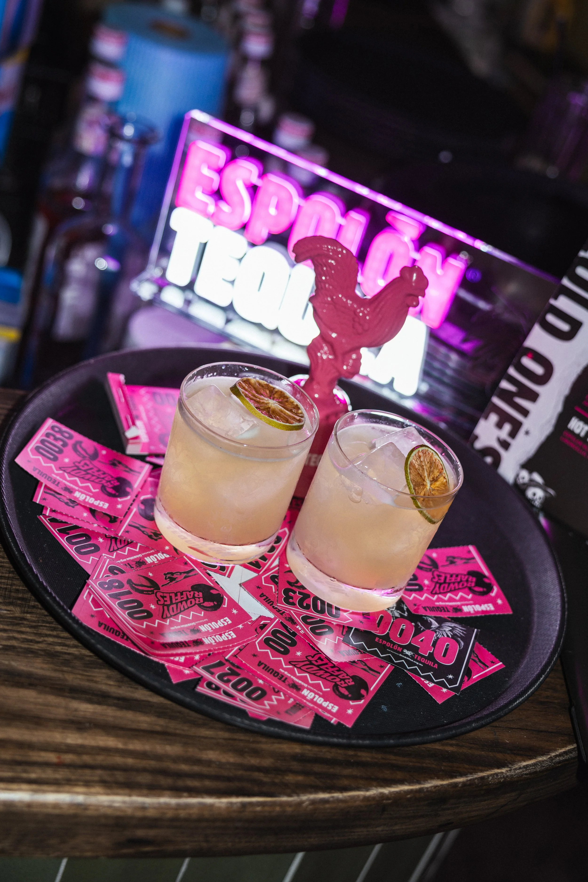 ESPOLON_TEQUILA_MIRROR_MIRROR-150.jpg
