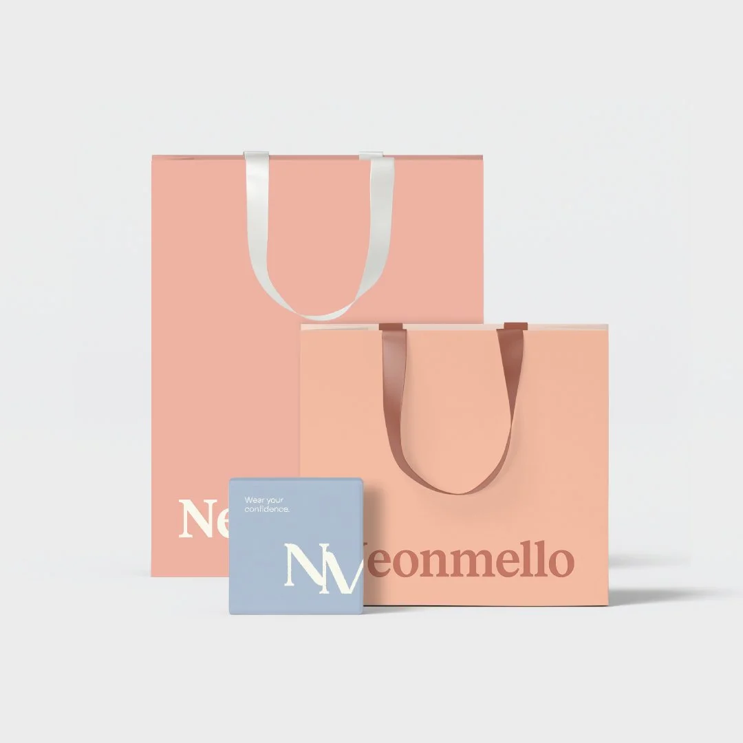Homepage-Portfolio-Features_NM.jpg