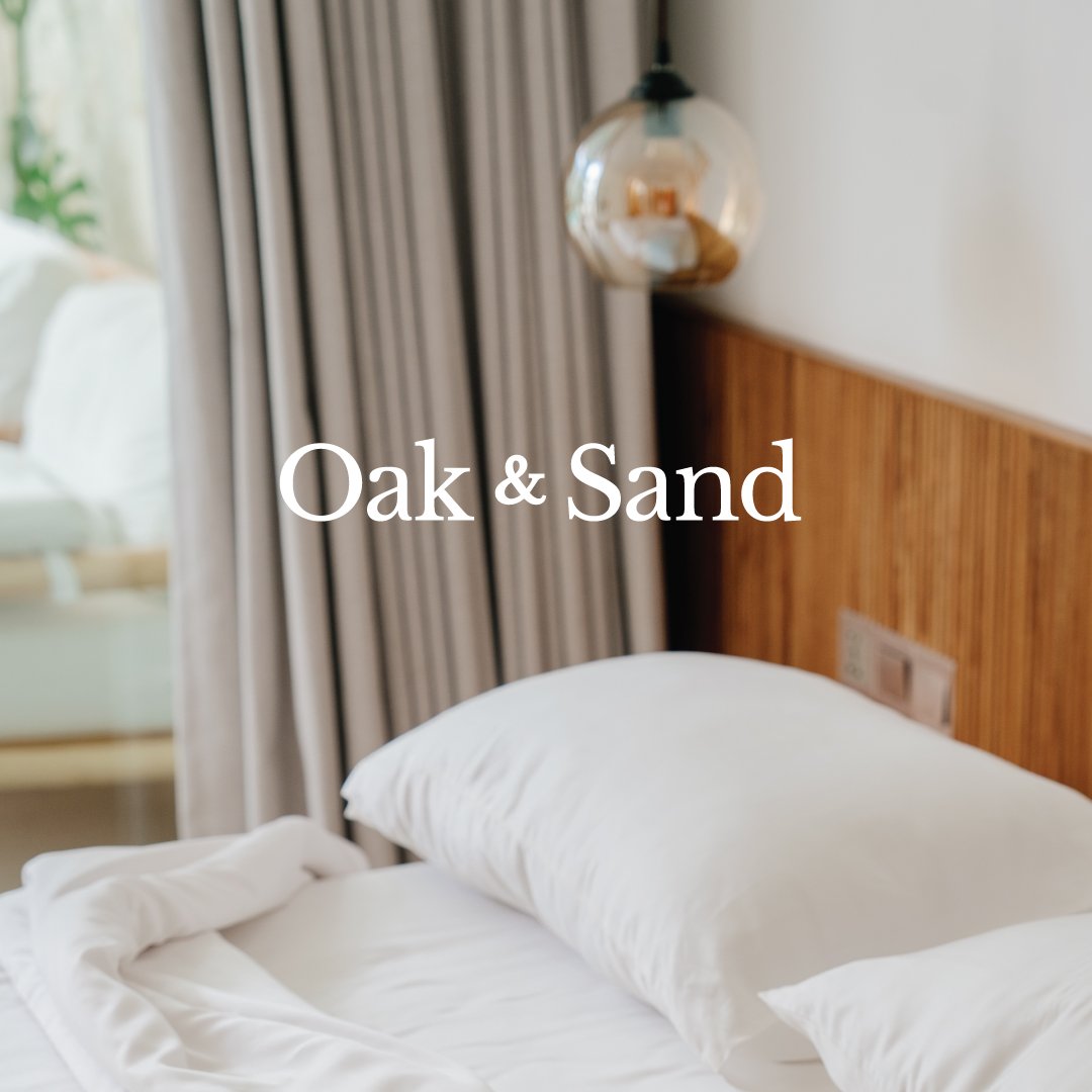 Homepage-Portfolio-Features_OAS.jpg