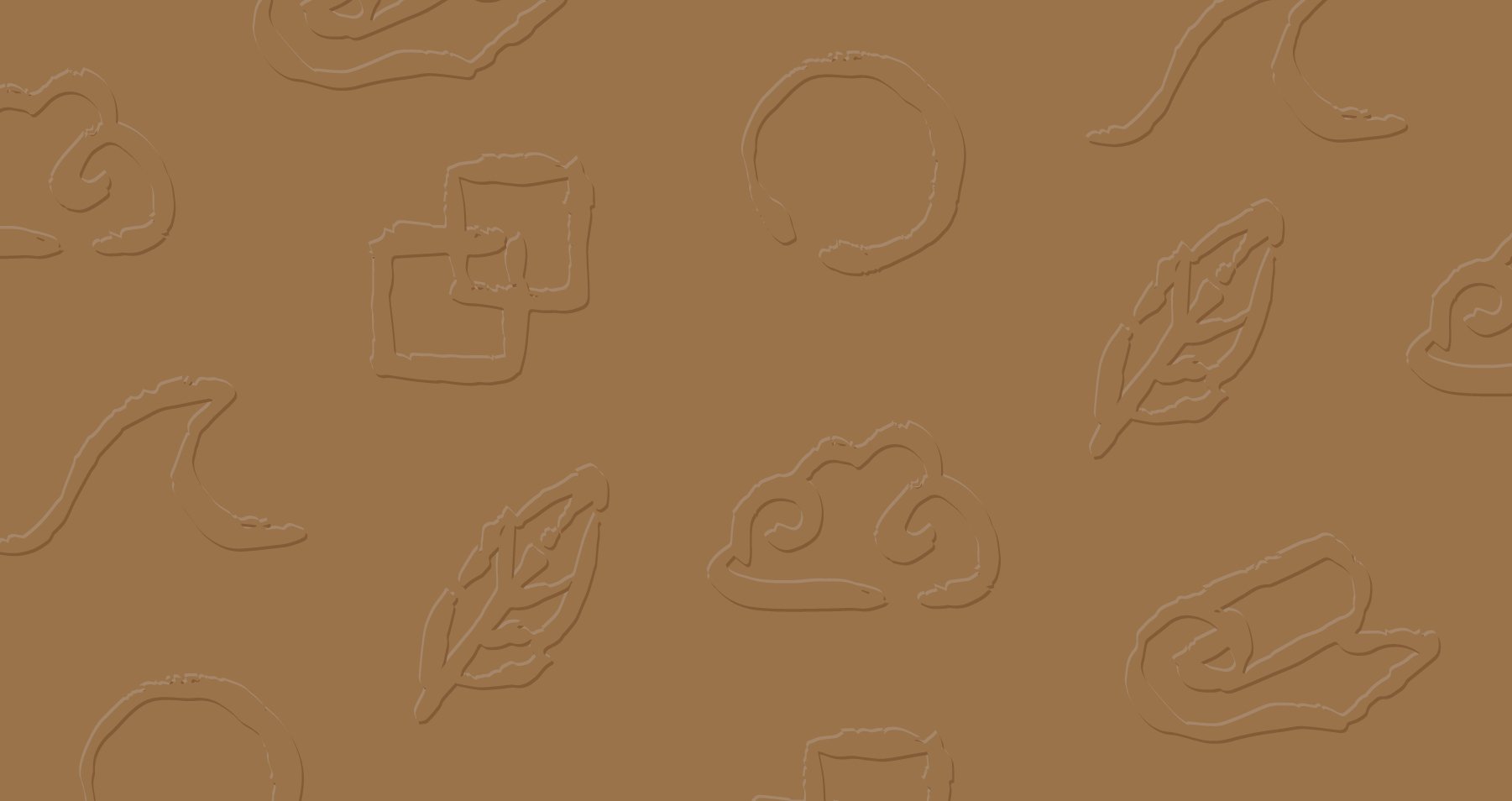 OAS_Website_09.jpg