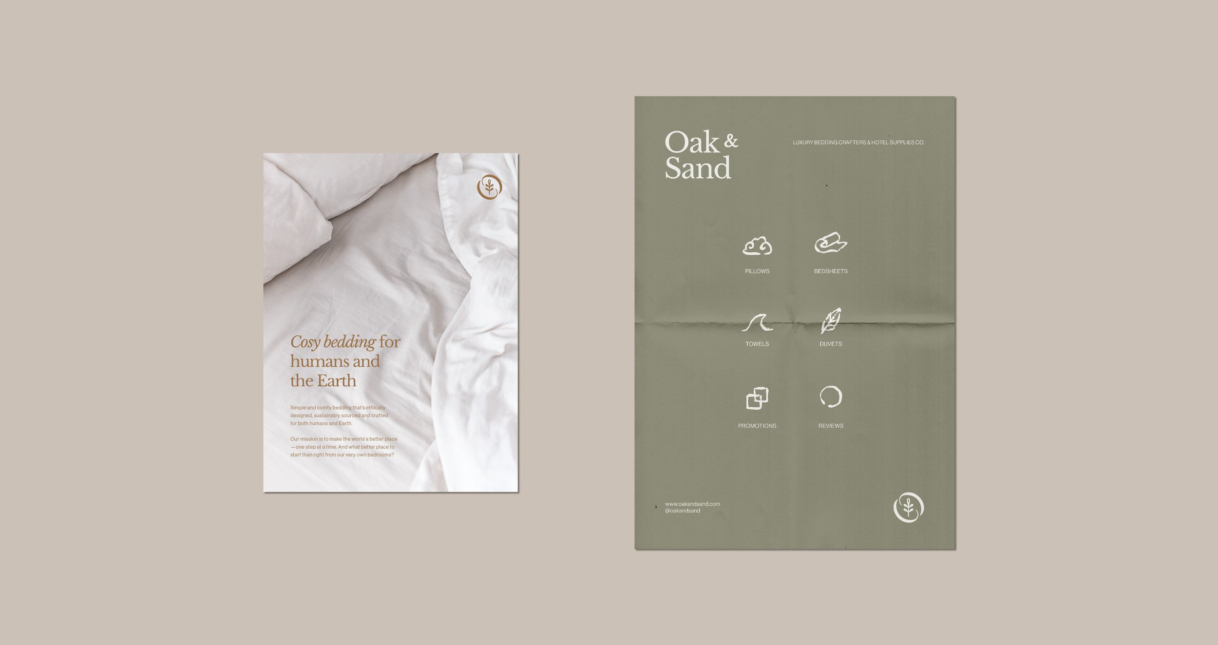 OAS_Website_08.jpg