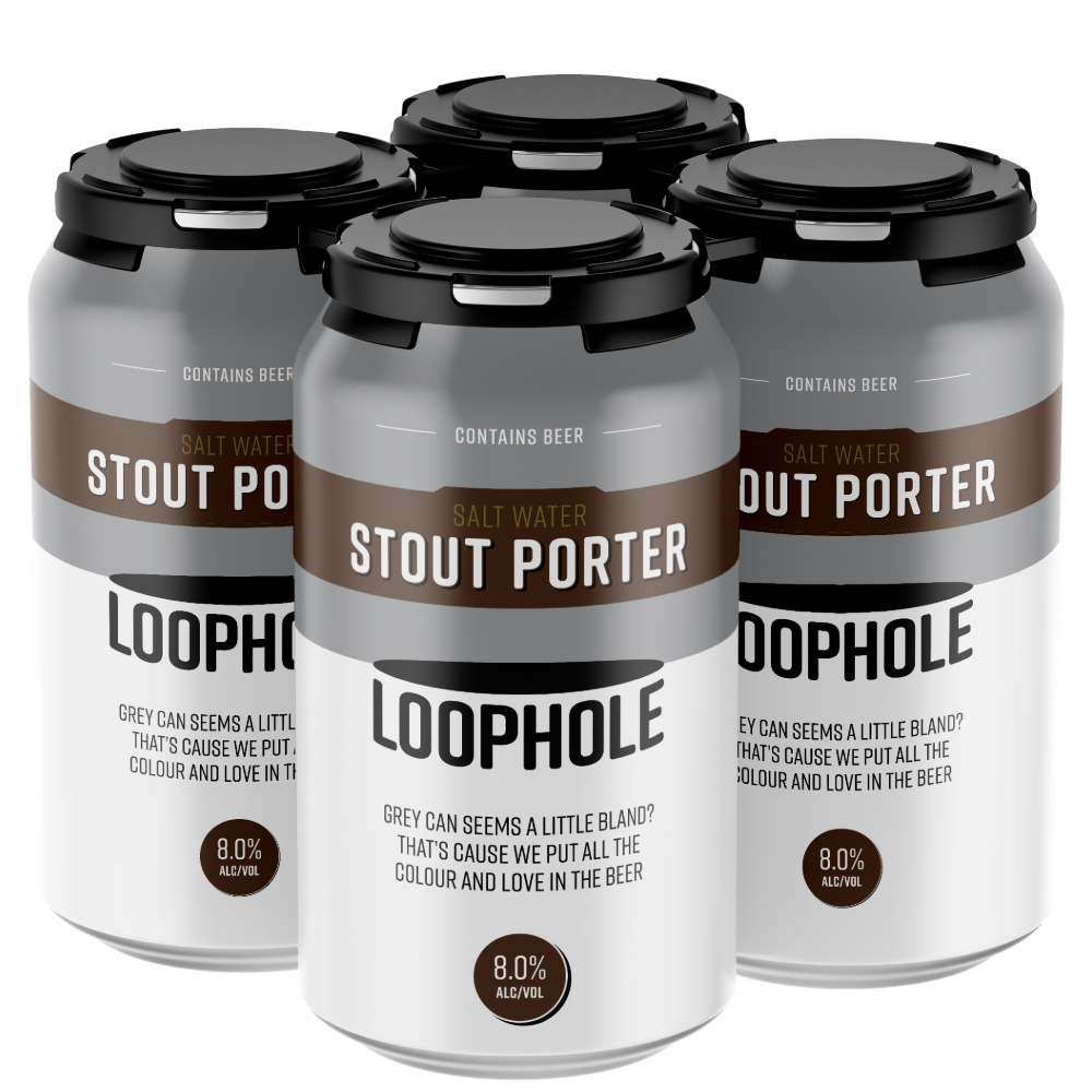 salt-water-stout-porter-loophole-brewing-co-robe-brewery-limestone-coast-product-4-can-pack.png