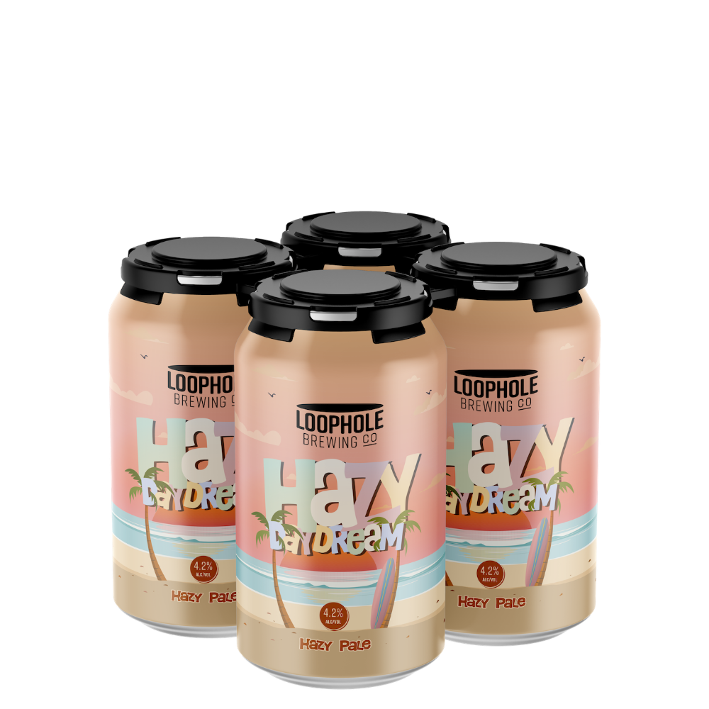 loophole-brewing-co-robe-taproom-brewery-craft-beer-hazy-daydream-hazy-pale-ale-4-can-pack.png