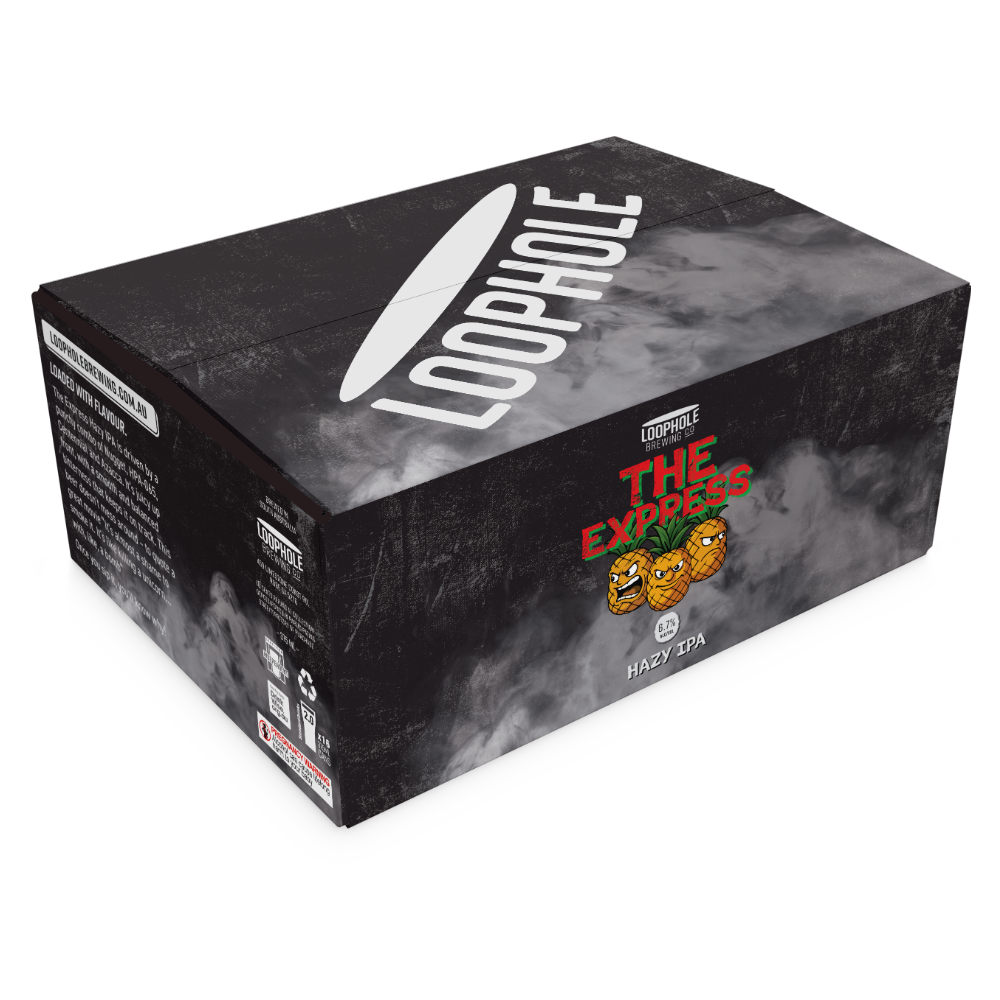 the-express-hazy-ipa-loophole-brewing-co-robe-beer-craft.png