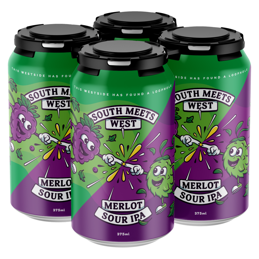 west-meets-south-merlot-sour-ipa-collab-loophole-brewing-co-4-can-pack.png