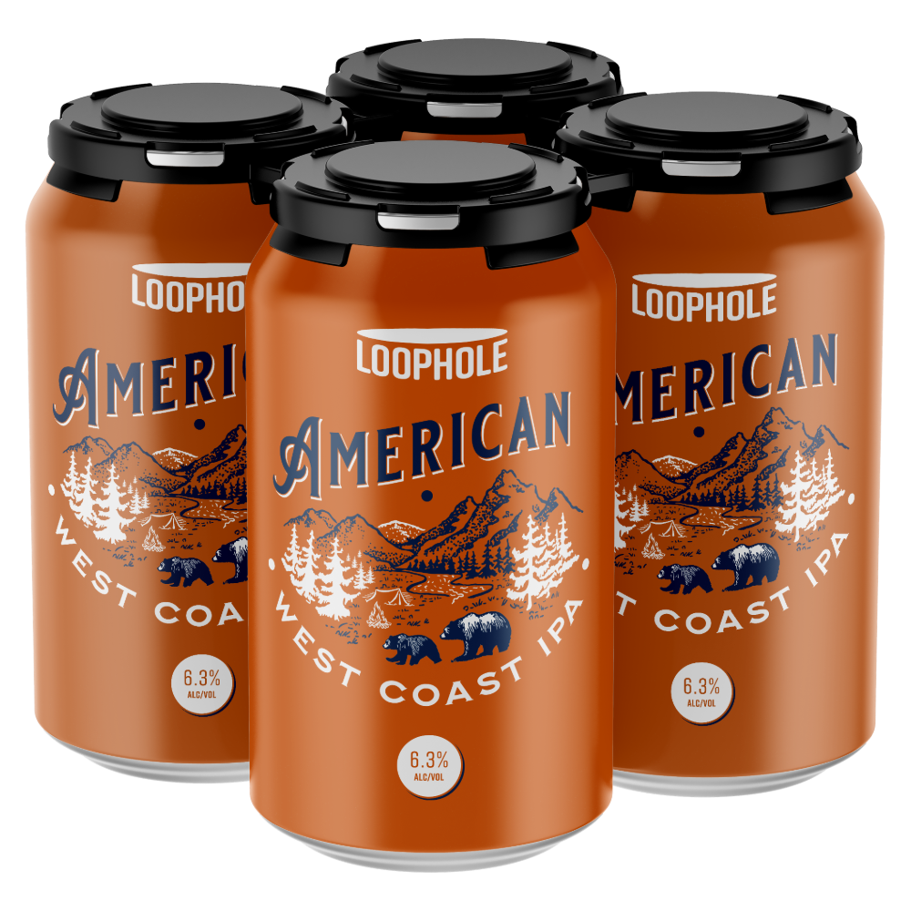 loophole-brewing-co-robe-craft-brewery-american-west-coast-ipa-robe-craft-brewery-4-can-pack.png