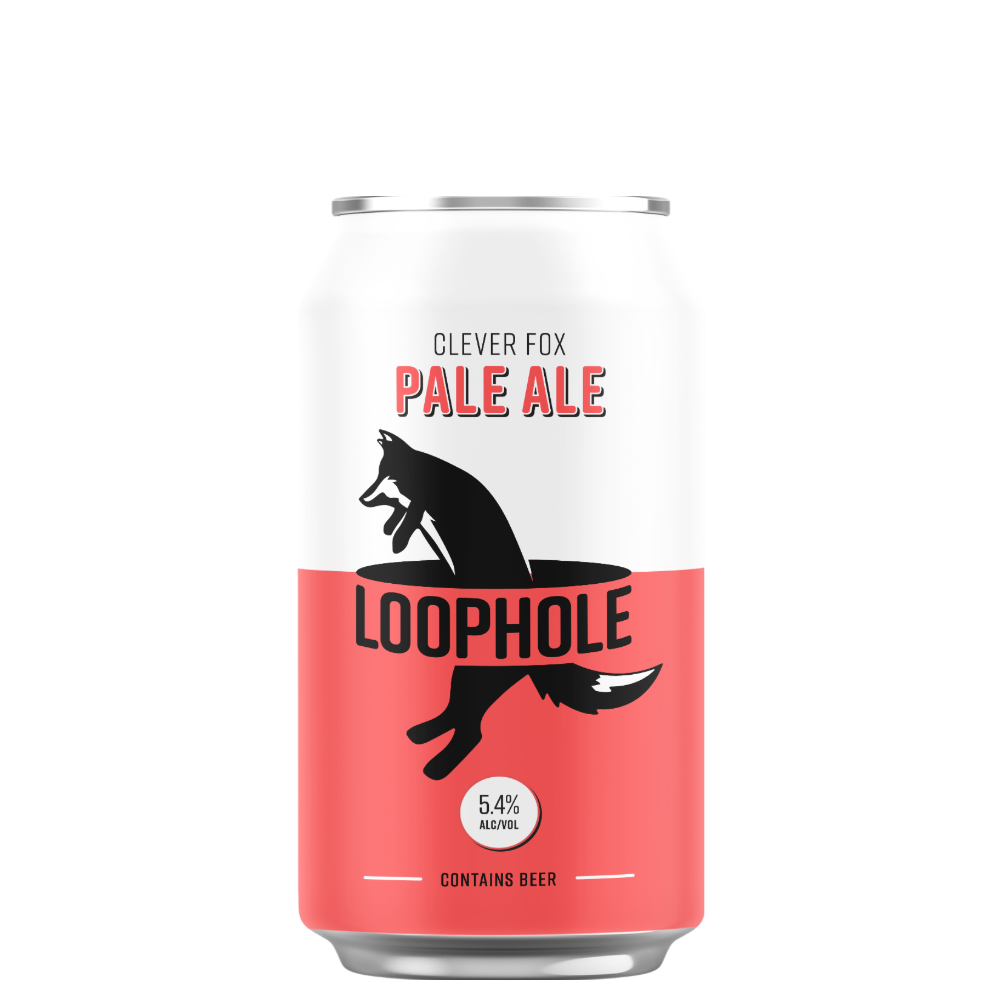 Pale Ale