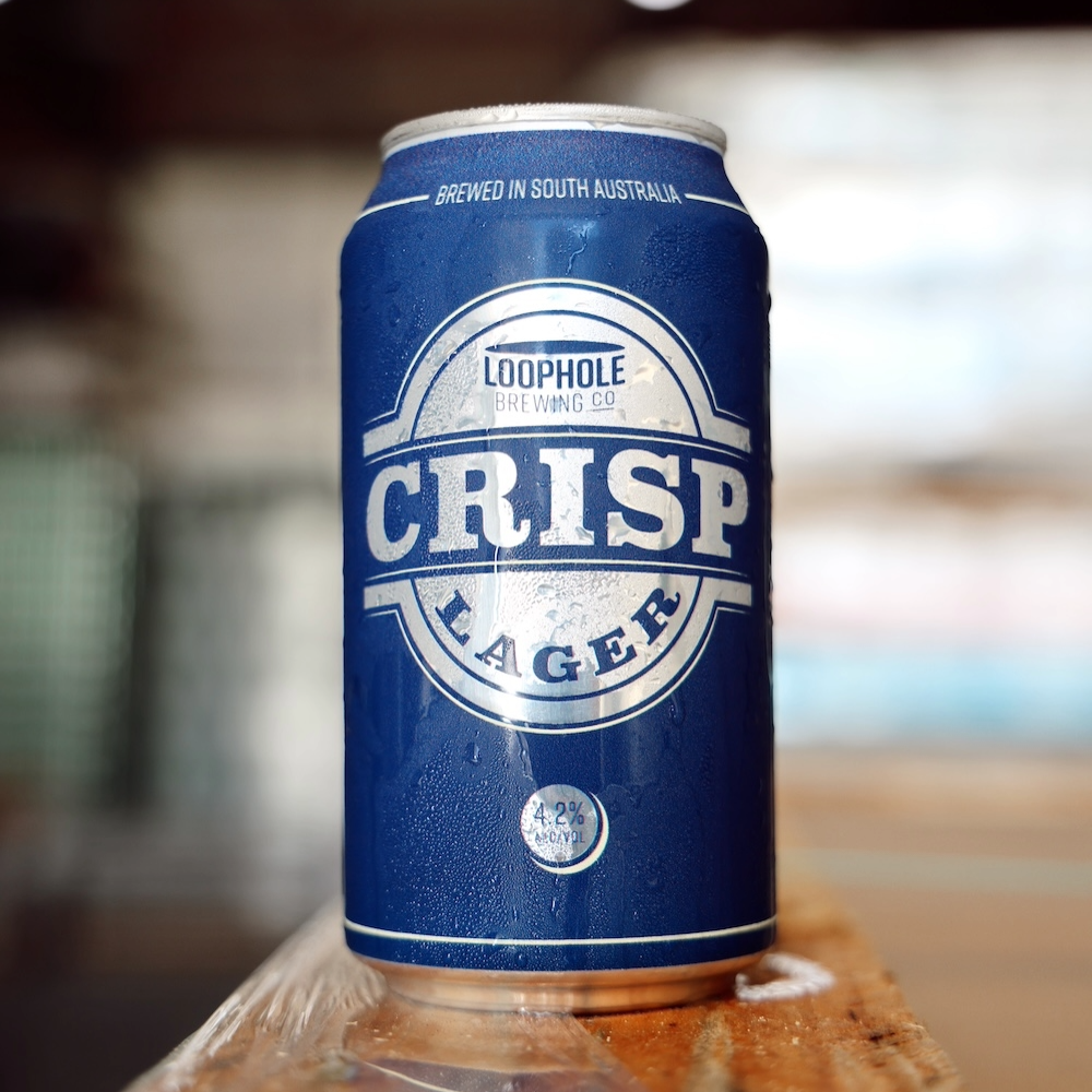 crisp-lager-loophole-brewing-co-robe-brewery-craft-beer-limestone-coast.png