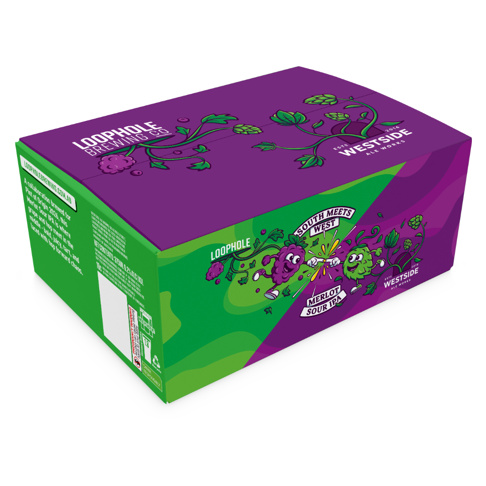 west-meets-south-merlot-sour-ipa-collab-loophole-brewing-co-carton.png