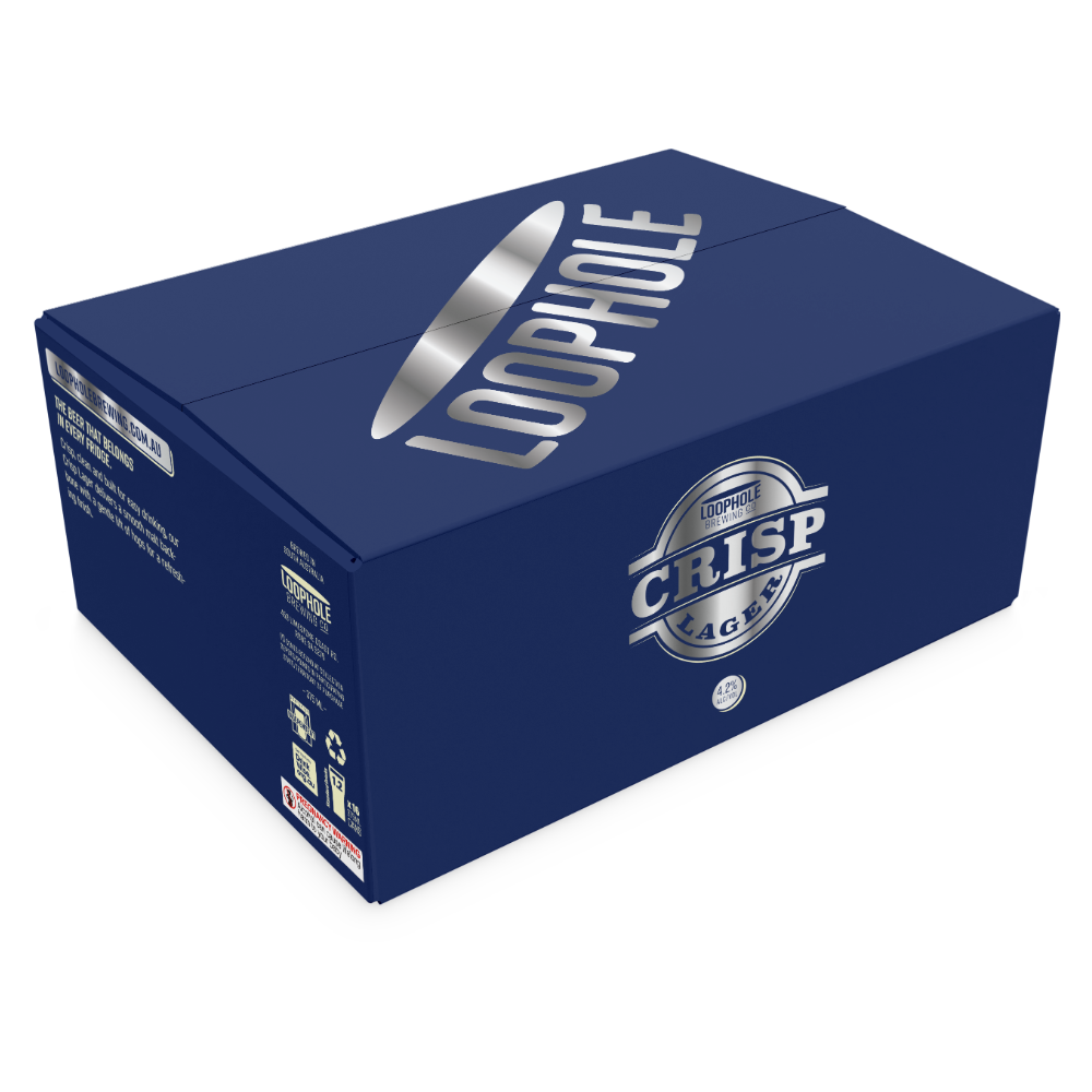 loophole-brewing-co-crisp-lager-carton-robe-beer-brewery.png