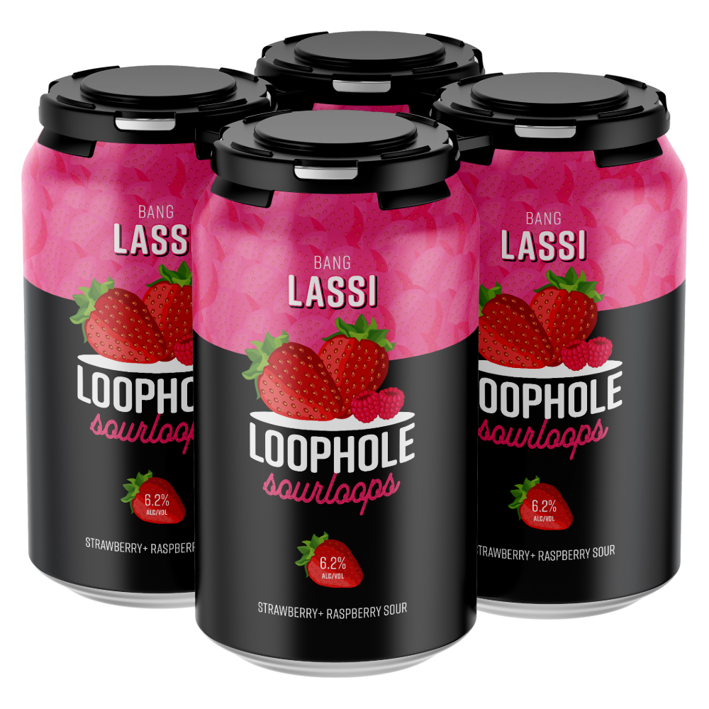 loophole-brewing-co-bang-lassi-strawberry-raspberry-sour-robe-beer-4-can-pack.png