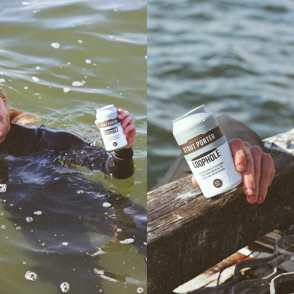 salt-water-stout-porter-loophole-brewing-co-robe-beer-limestone-coast.png