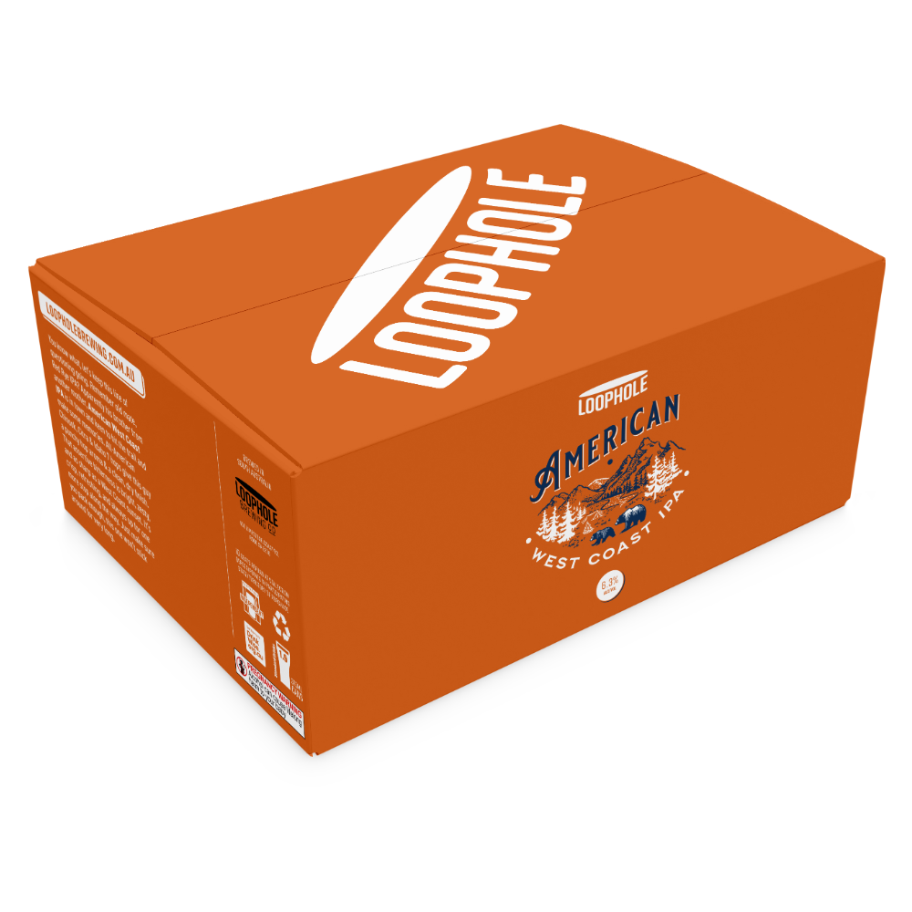 loophole-brewing-co-robe-craft-brewery-american-west-coast-ipa-robe-craft-brewery-carton.png