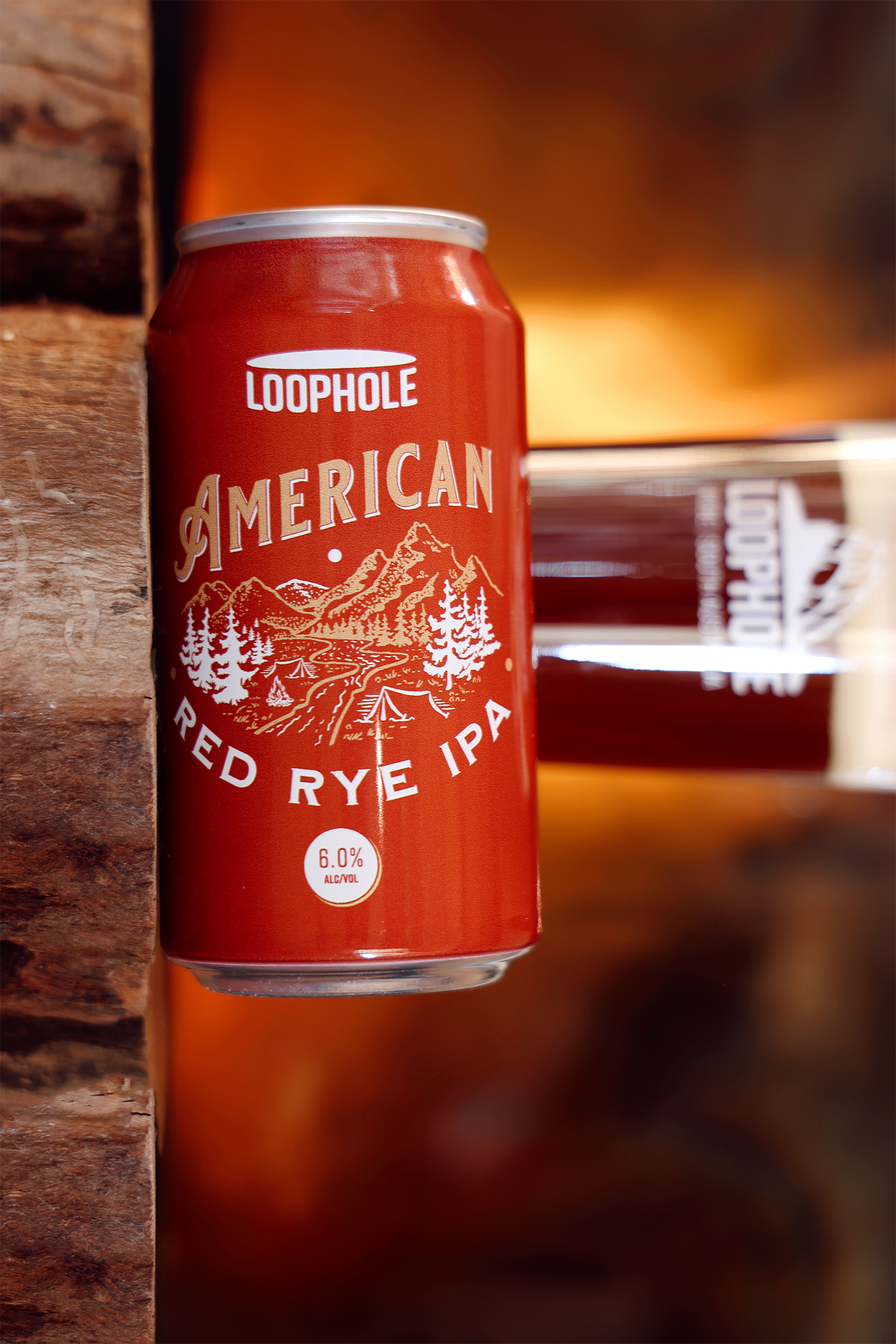 loophole-brewing-co-robe-south-australia-taproom-brewery-tours-american-red-rye-ipa.png