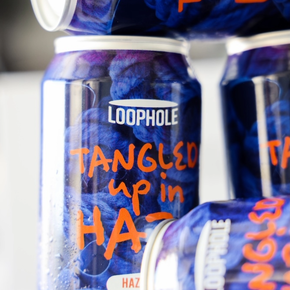 tangled-up-in-haze-hazy-ipa-loophole-brewing-co-robe-taproom-sa-brewery-tours-craft-beer-limestone-coast-pre-release-deal.png